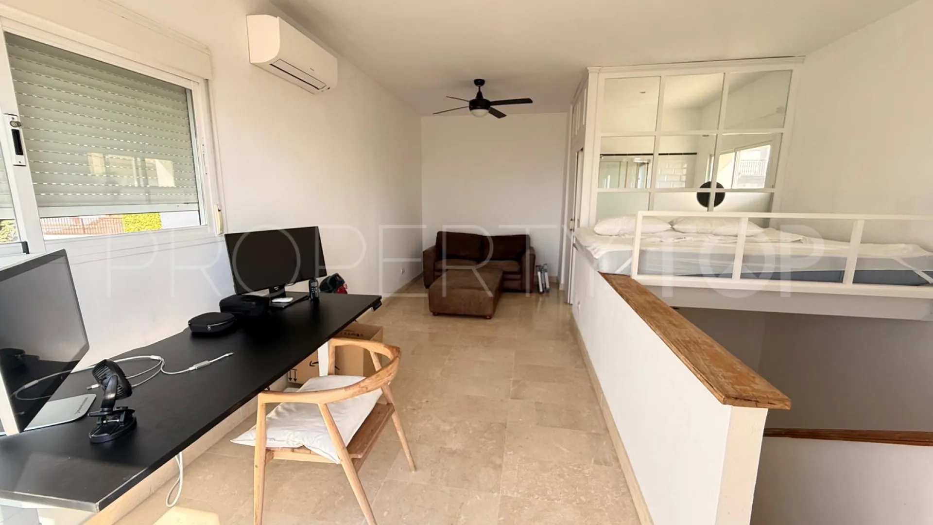 Villa de 5 dormitorios en venta en Seghers
