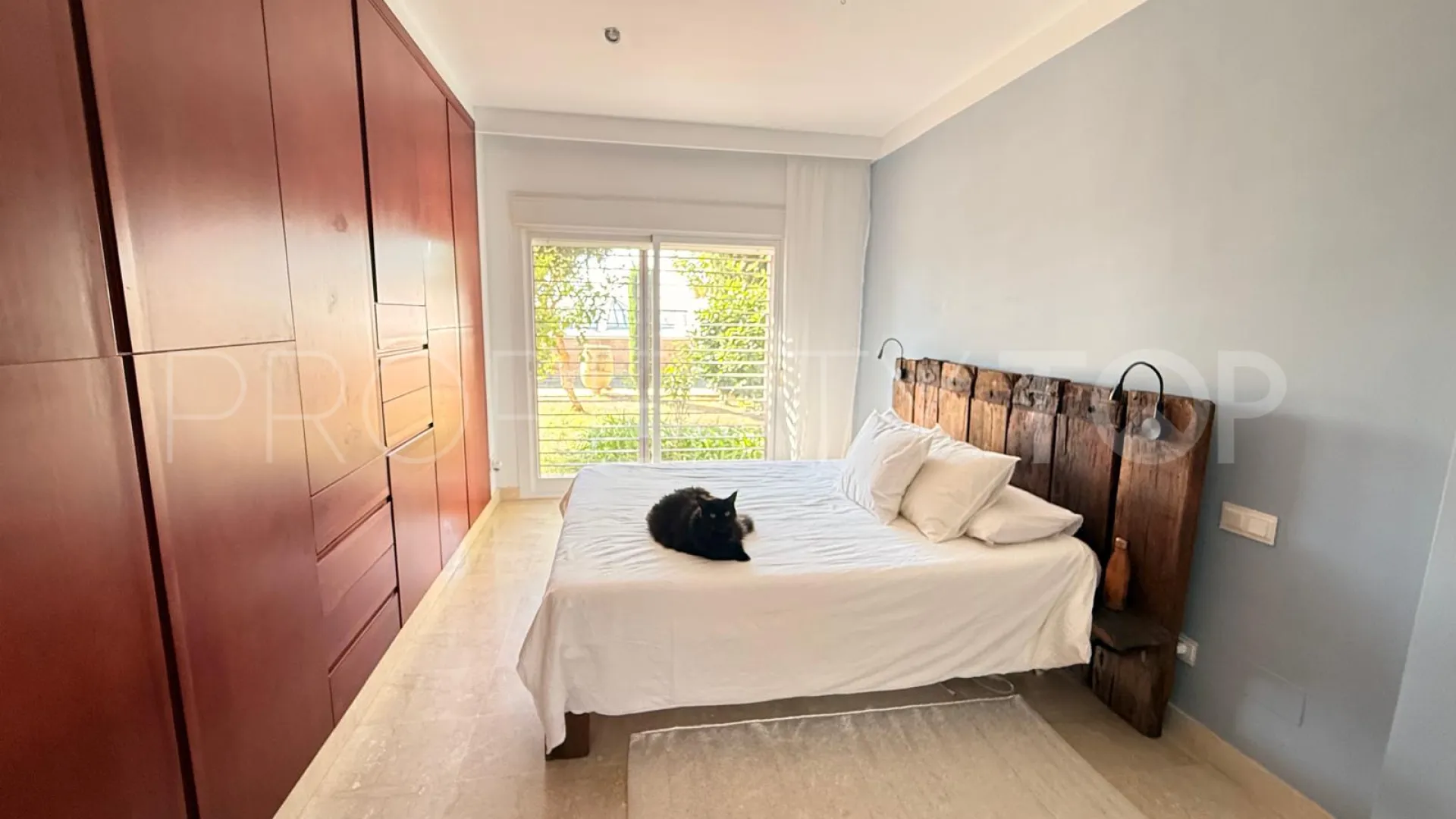 Villa de 5 dormitorios en venta en Seghers