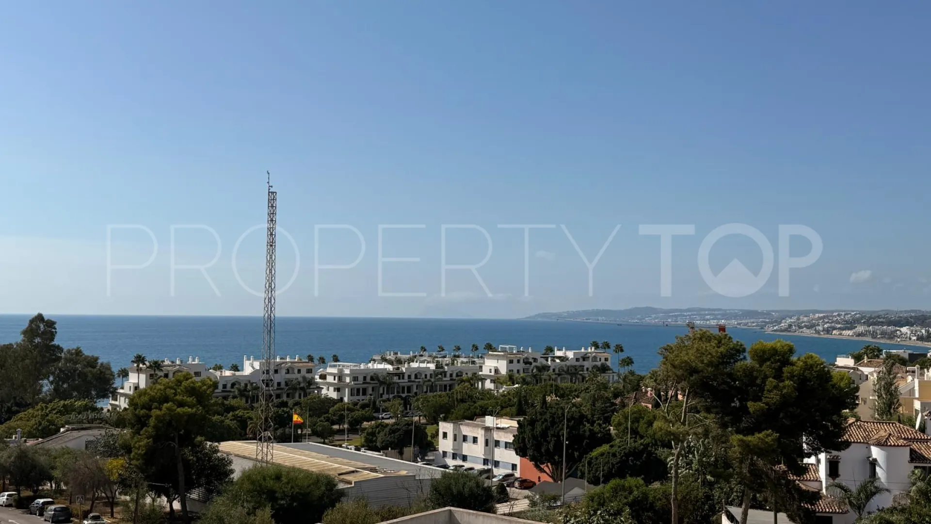 Villa de 5 dormitorios en venta en Seghers