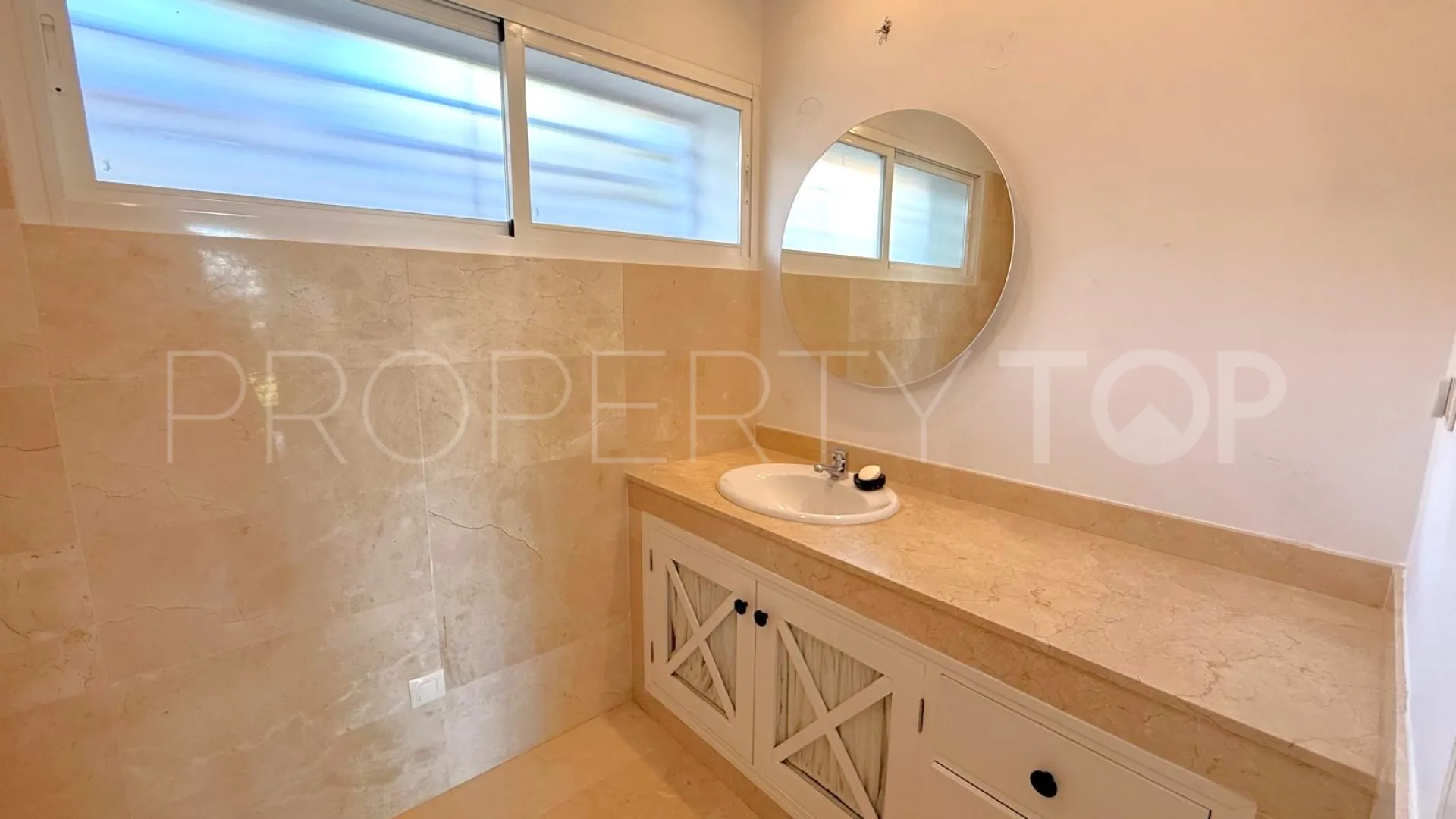 Villa de 5 dormitorios en venta en Seghers