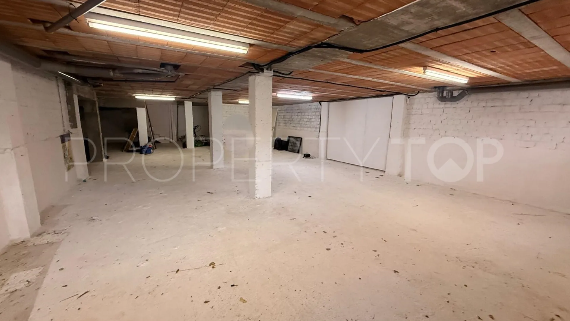 Villa de 5 dormitorios en venta en Seghers