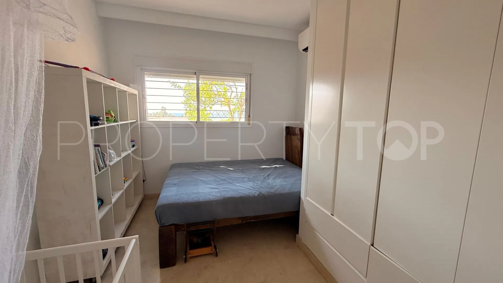 Villa de 5 dormitorios en venta en Seghers