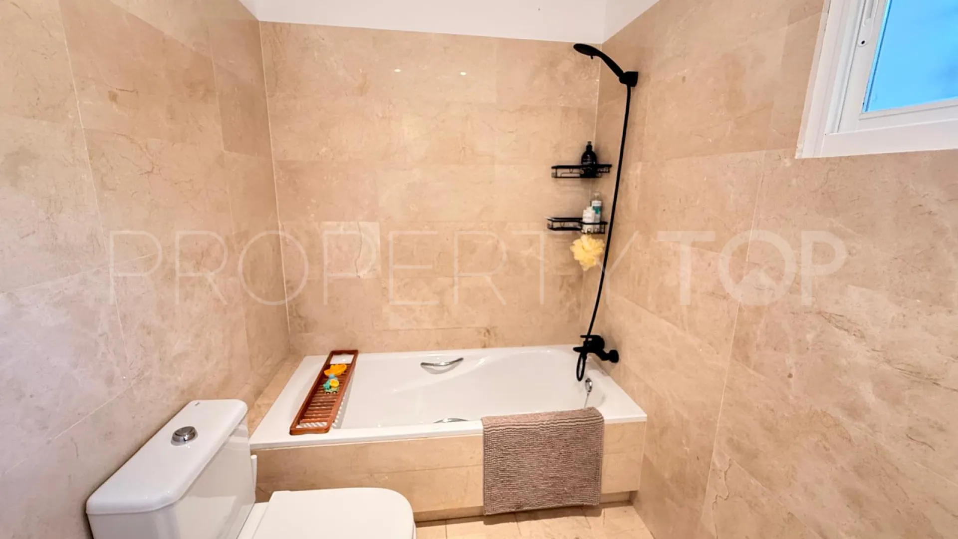 Villa de 5 dormitorios en venta en Seghers