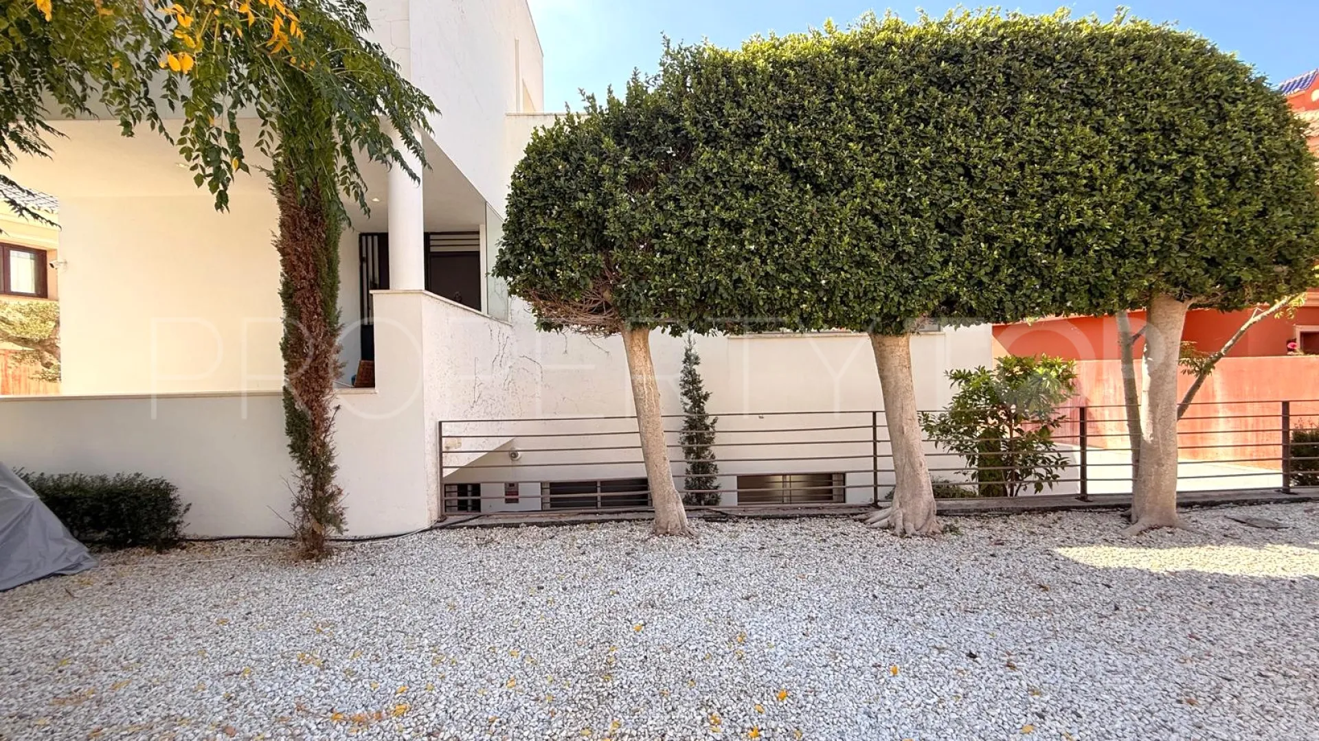 Villa de 5 dormitorios en venta en Seghers