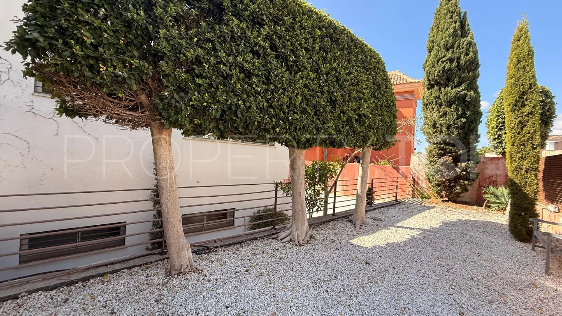 Villa de 5 dormitorios en venta en Seghers
