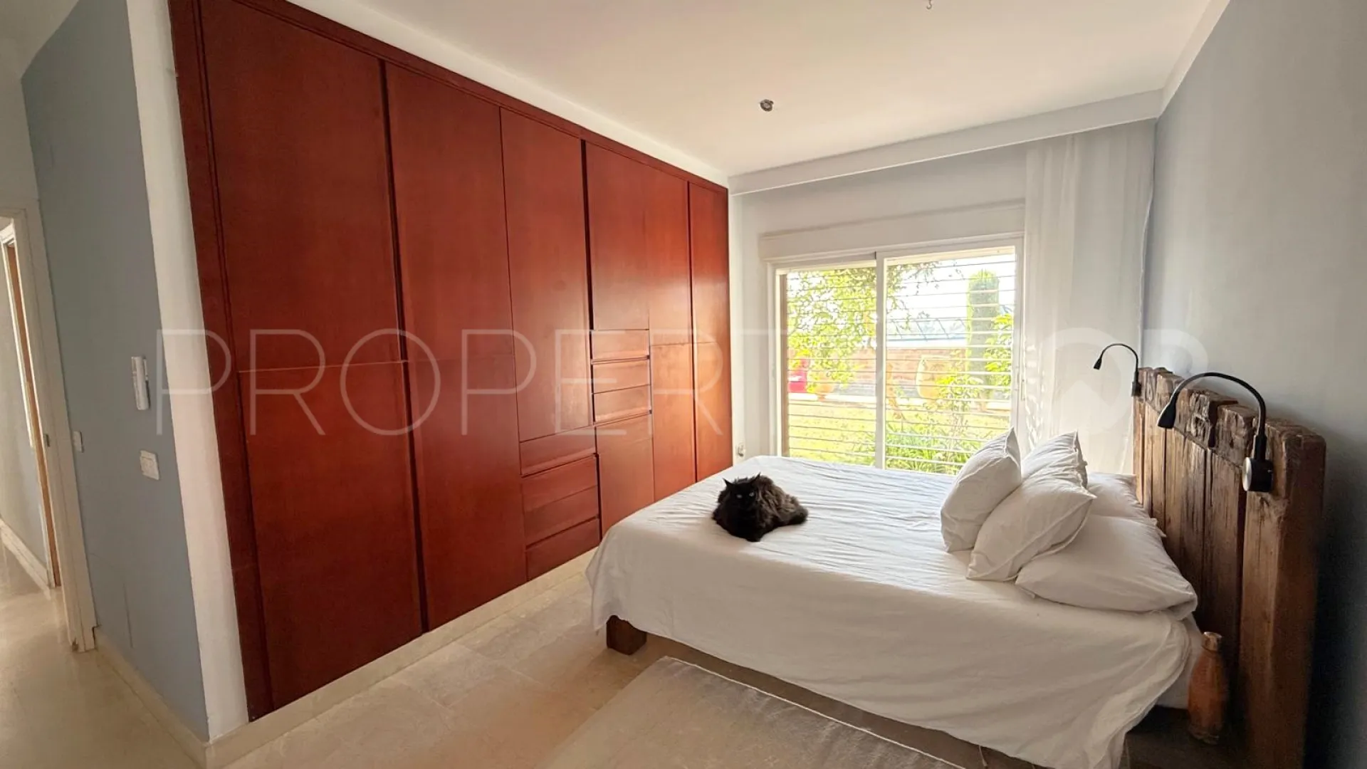 Villa de 5 dormitorios en venta en Seghers