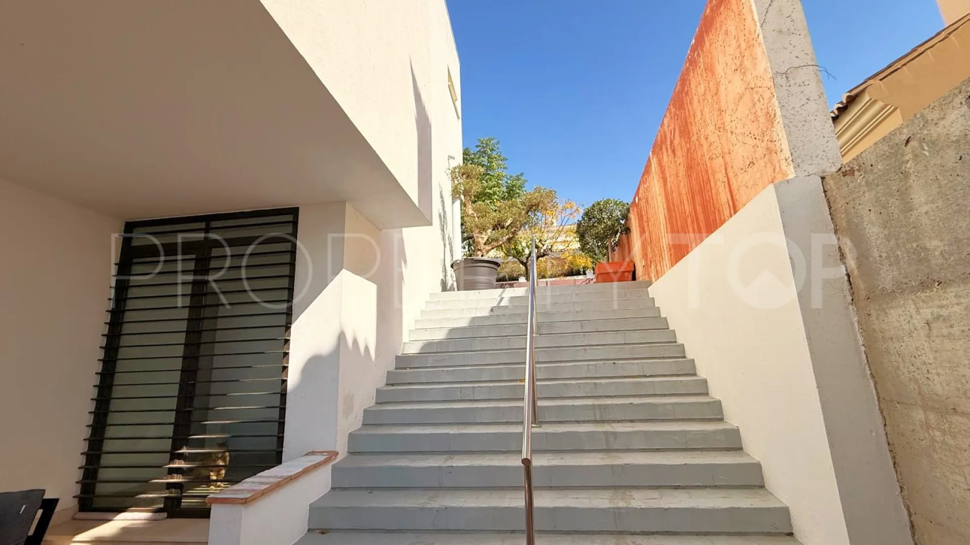 Villa de 5 dormitorios en venta en Seghers