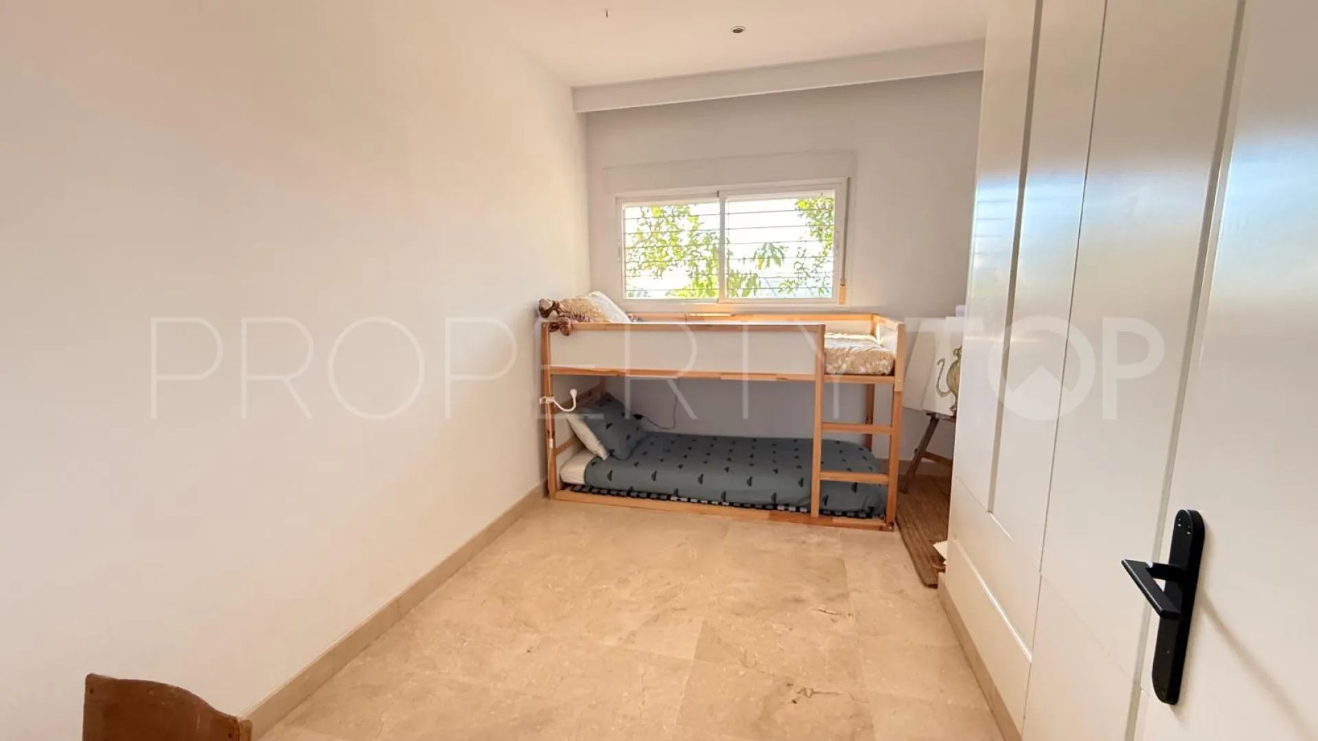 Villa de 5 dormitorios en venta en Seghers