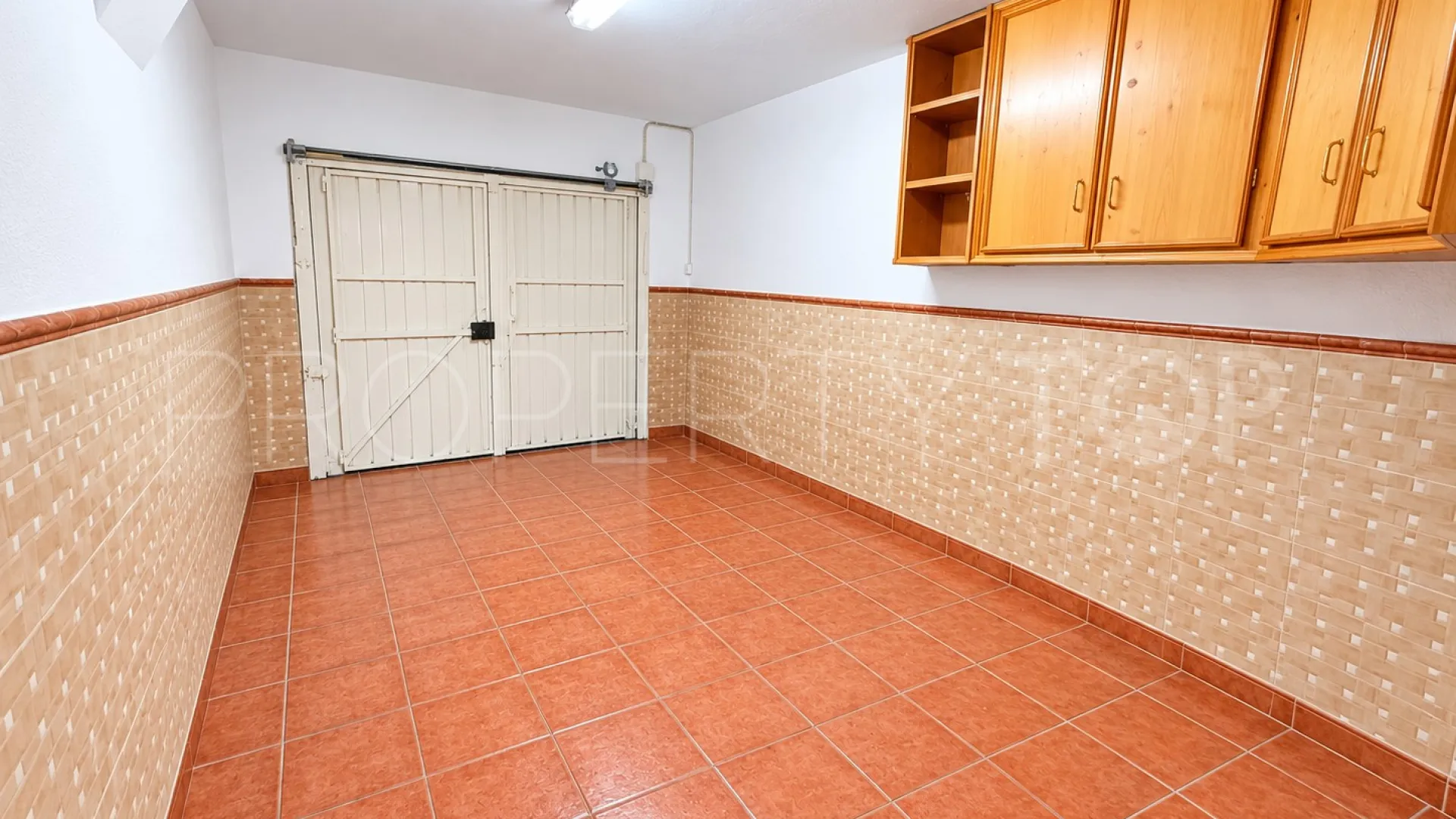 Se vende casa en Estepona