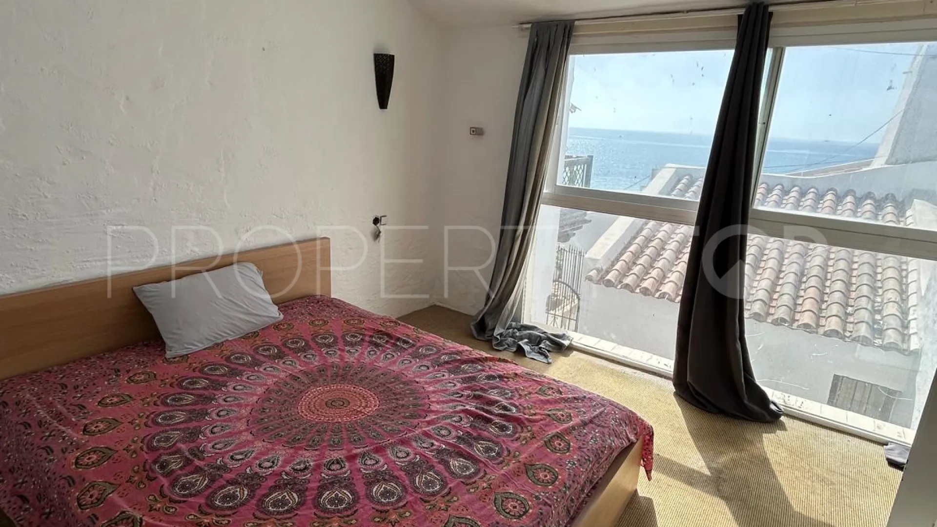For sale Bahia Dorada town house with 3 bedrooms