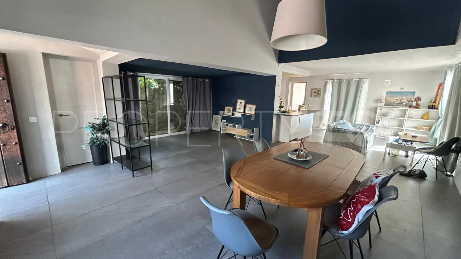 For sale Bahia Dorada town house with 3 bedrooms