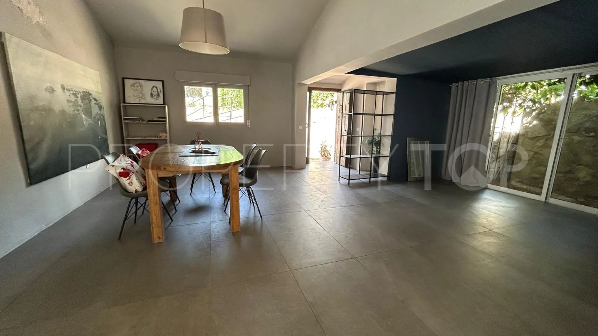 For sale Bahia Dorada town house with 3 bedrooms