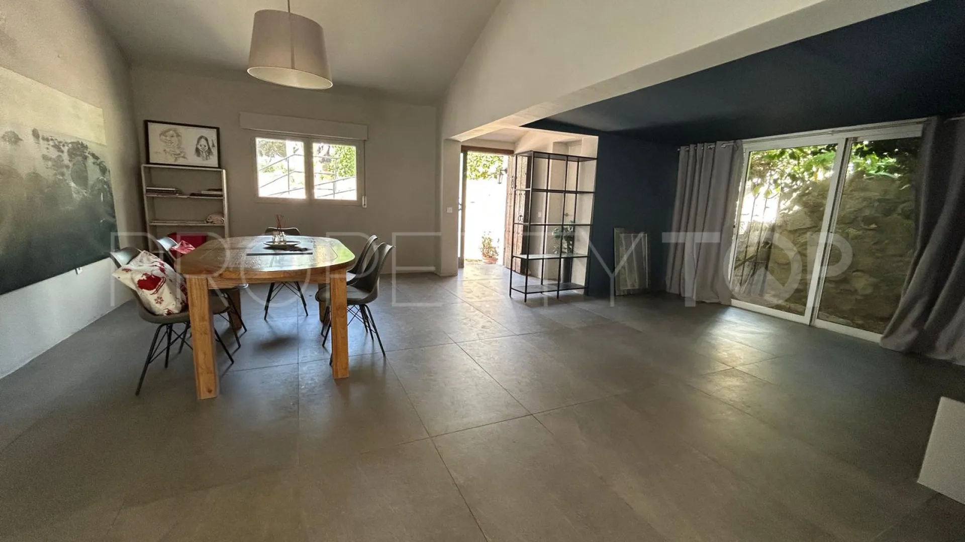 For sale Bahia Dorada town house with 3 bedrooms