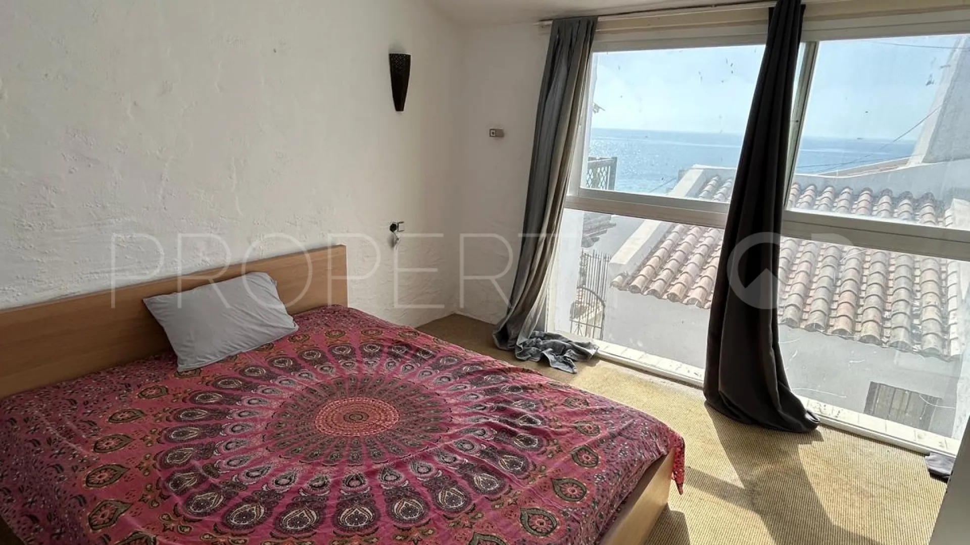 For sale Bahia Dorada town house with 3 bedrooms