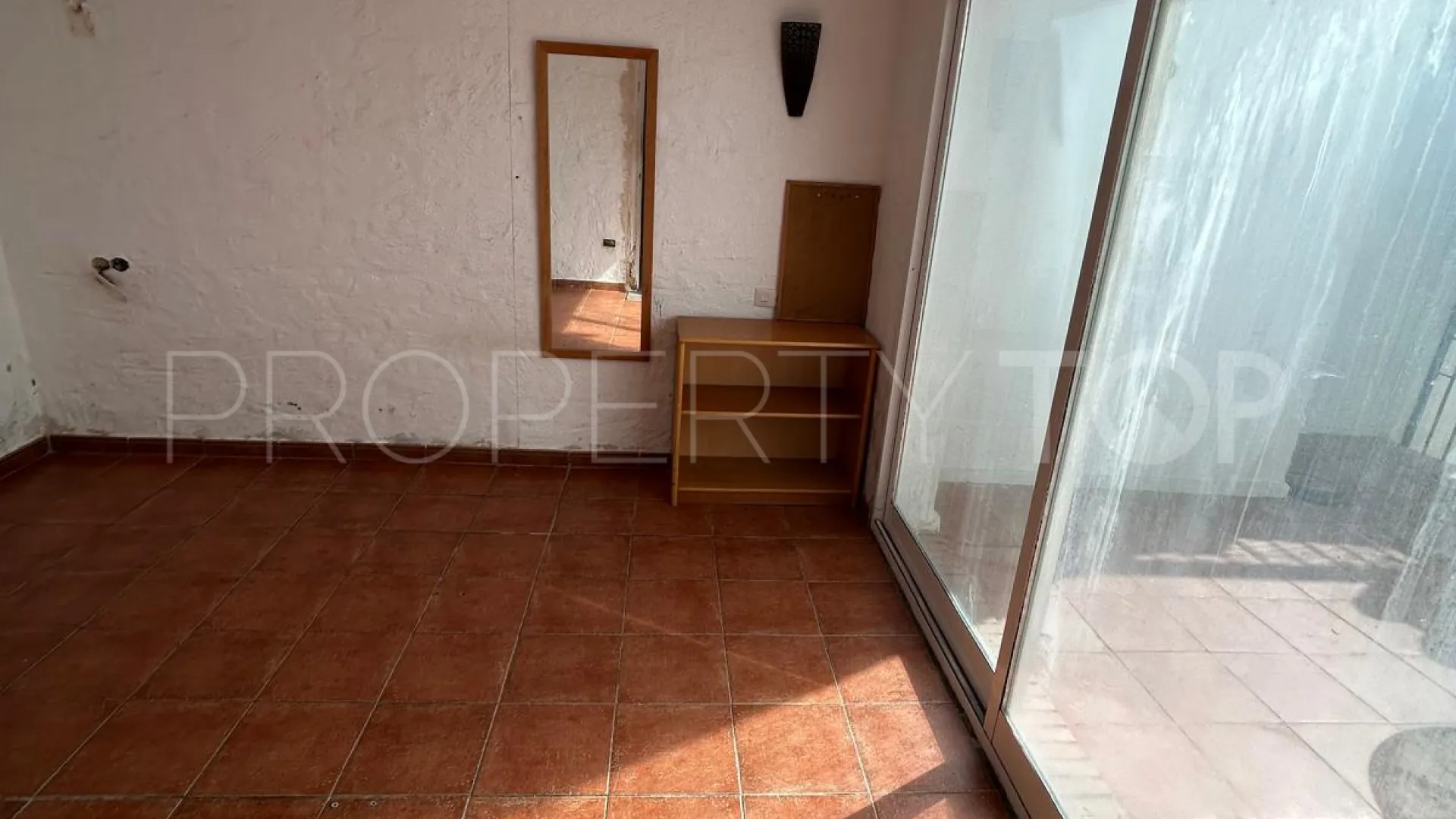 For sale Bahia Dorada town house with 3 bedrooms