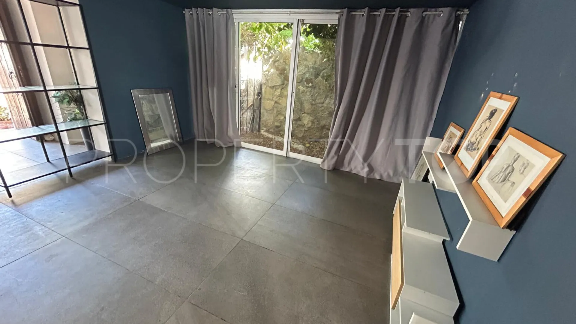 For sale Bahia Dorada town house with 3 bedrooms