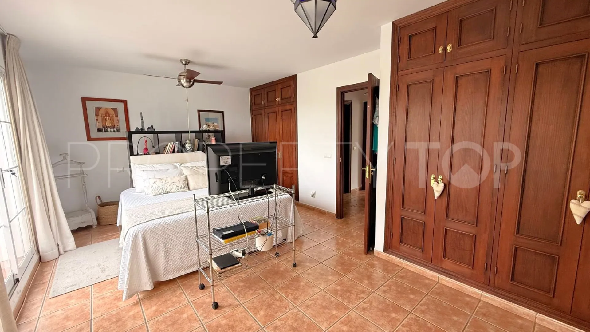 Adosado en venta en Seghers
