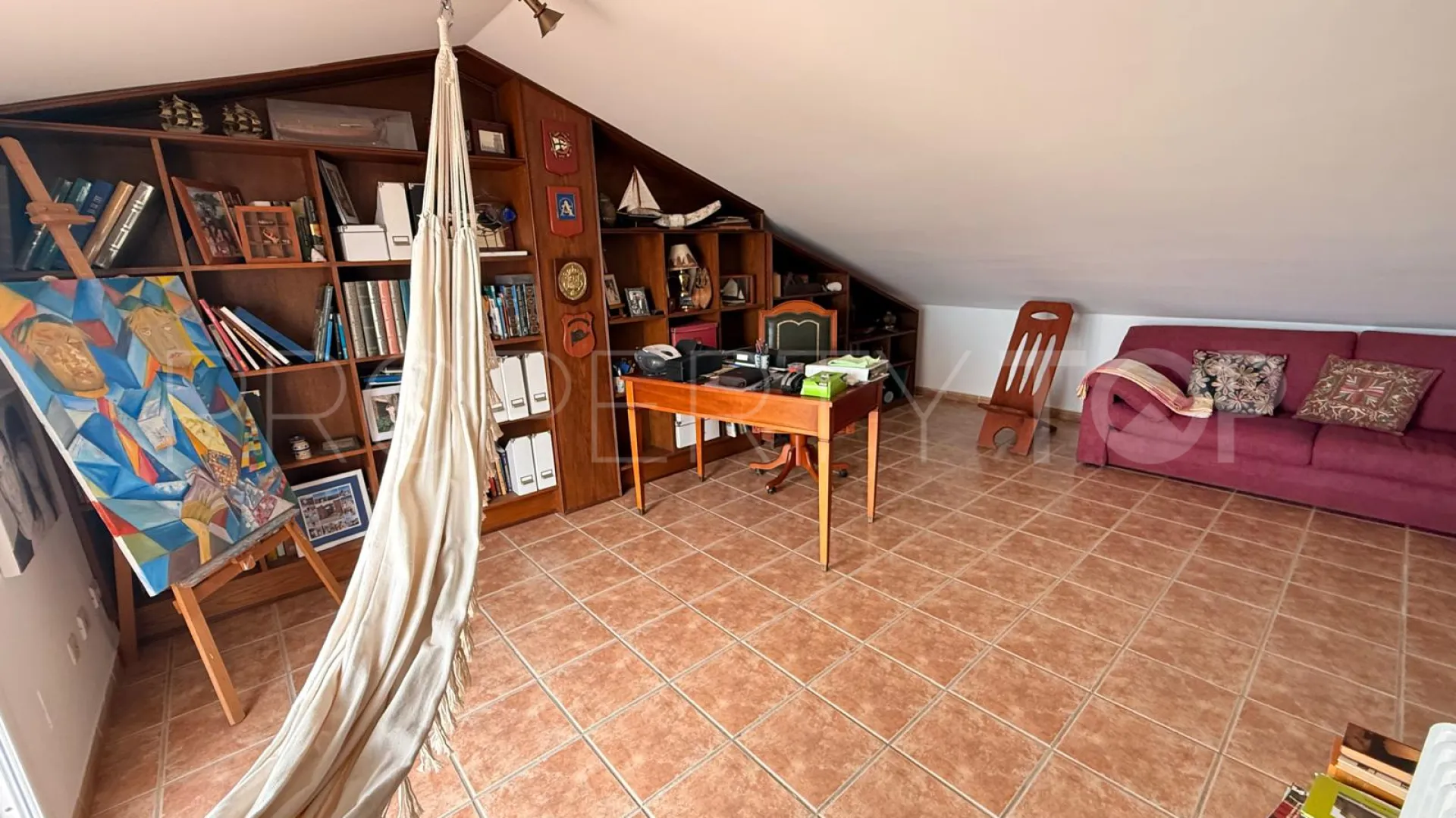 Adosado en venta en Seghers