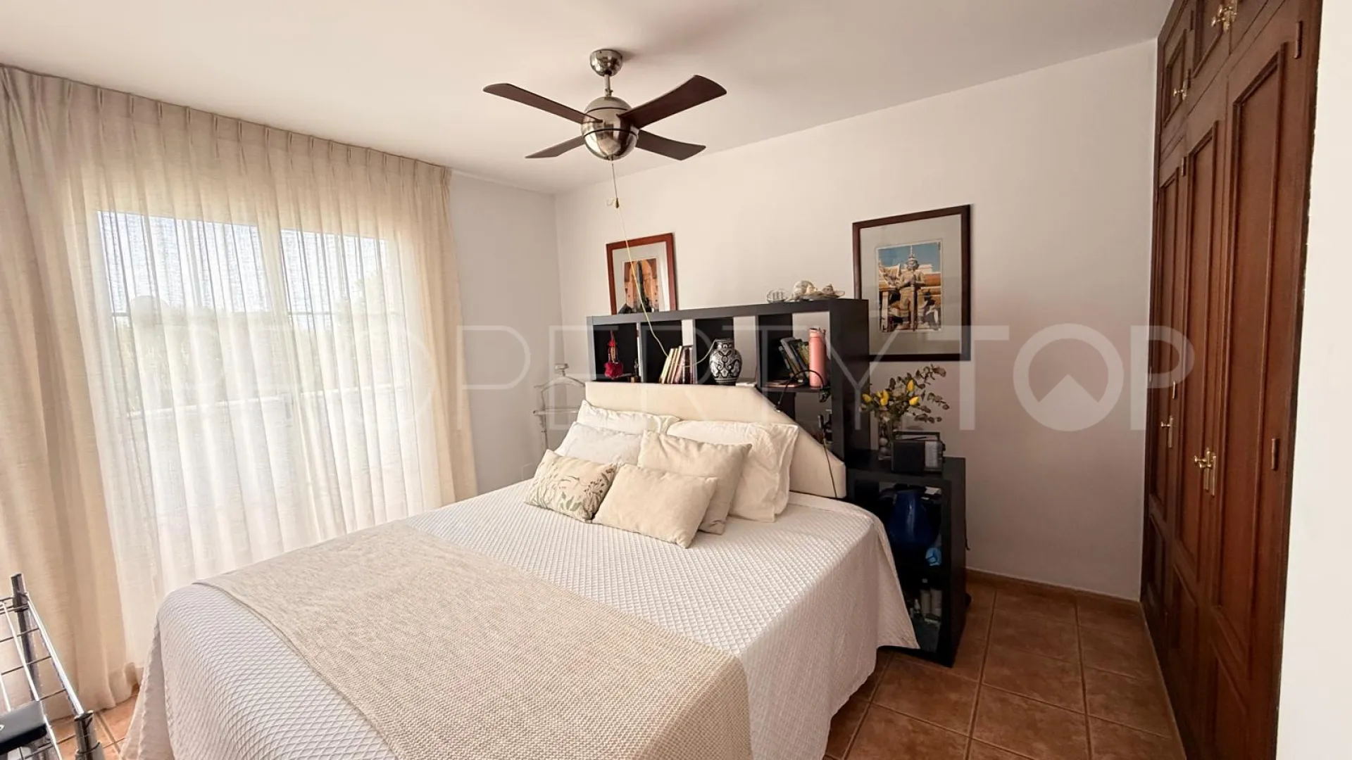 Adosado en venta en Seghers
