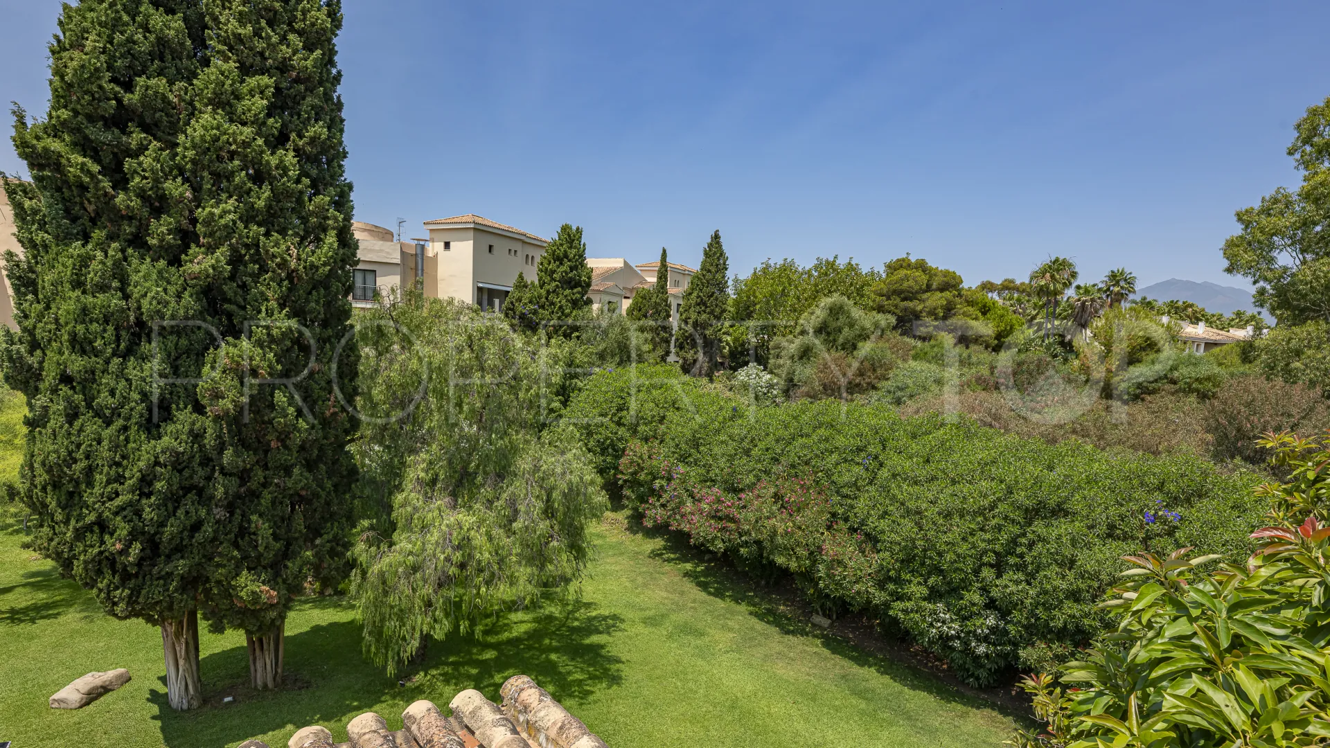 Jardines de las Fuentes apartment for sale