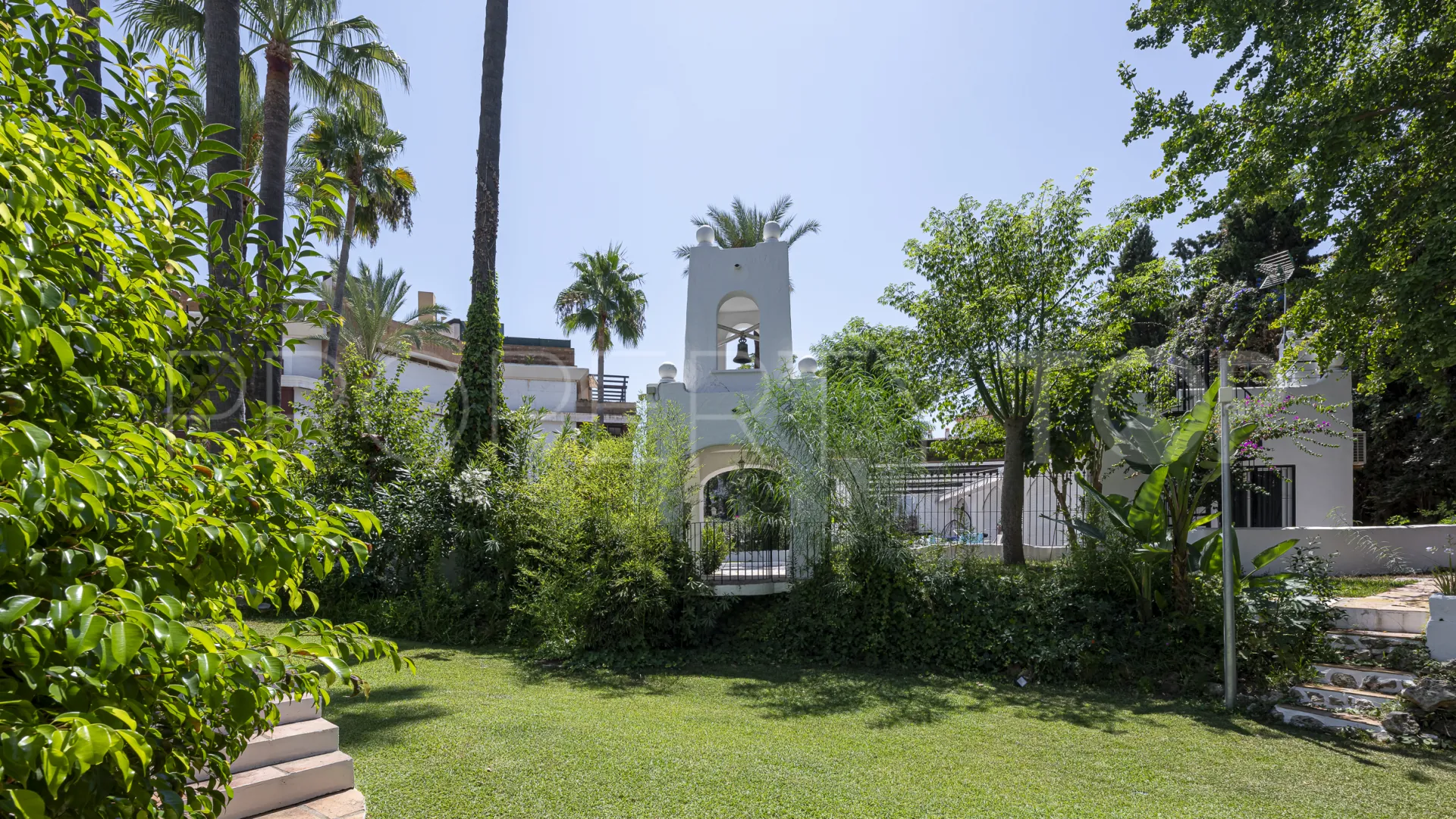 Jardines de las Fuentes apartment for sale