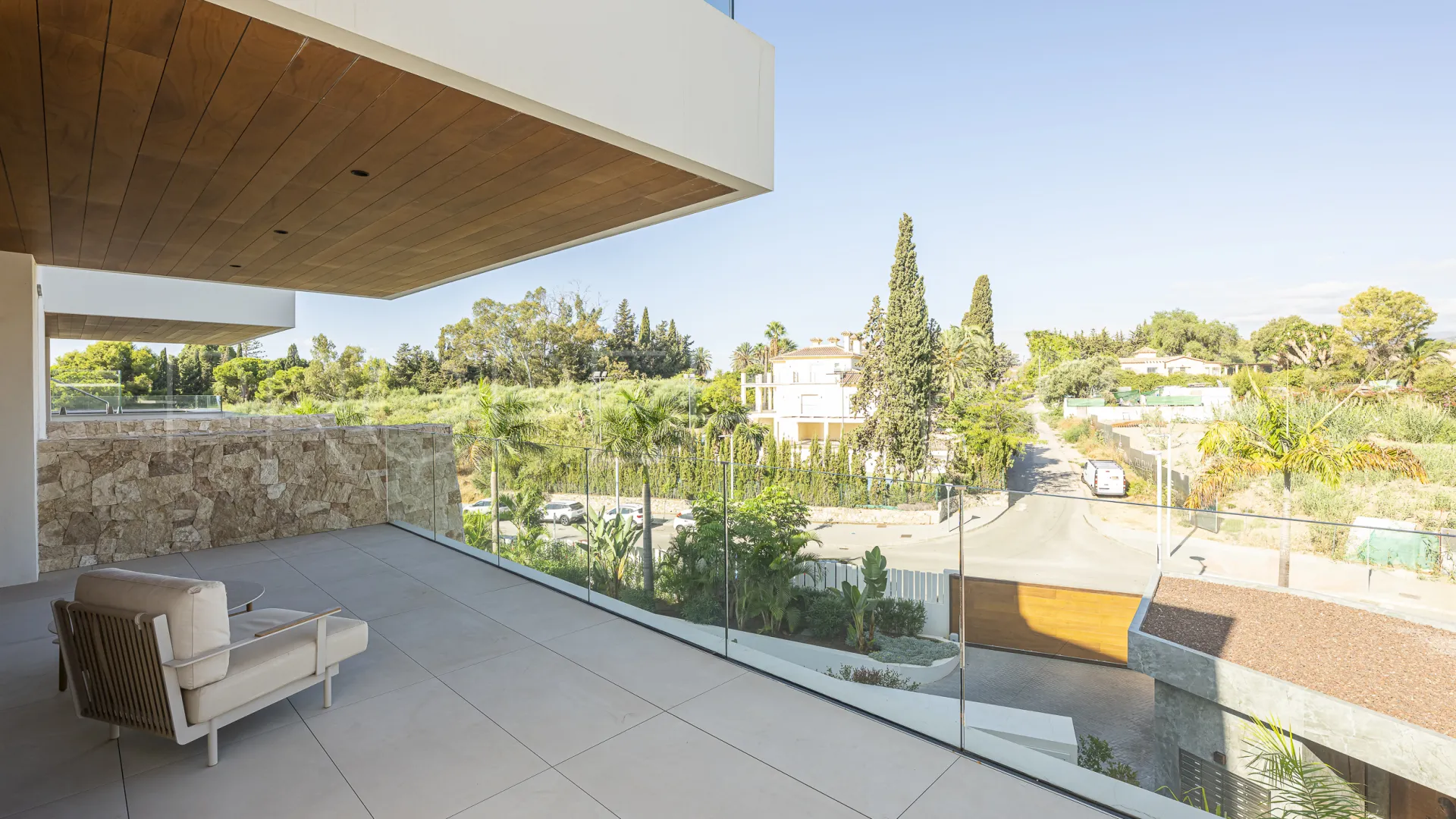 Apartment for sale in Benalús with 3 bedrooms