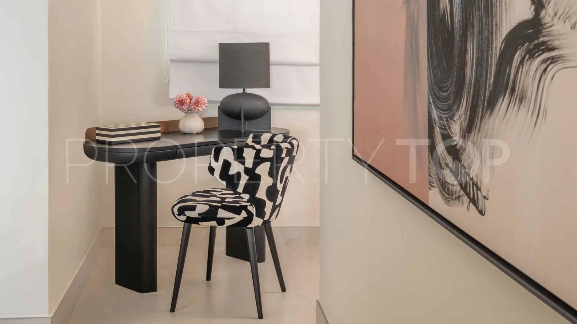 Apartamento a la venta en Los Granados del Mar