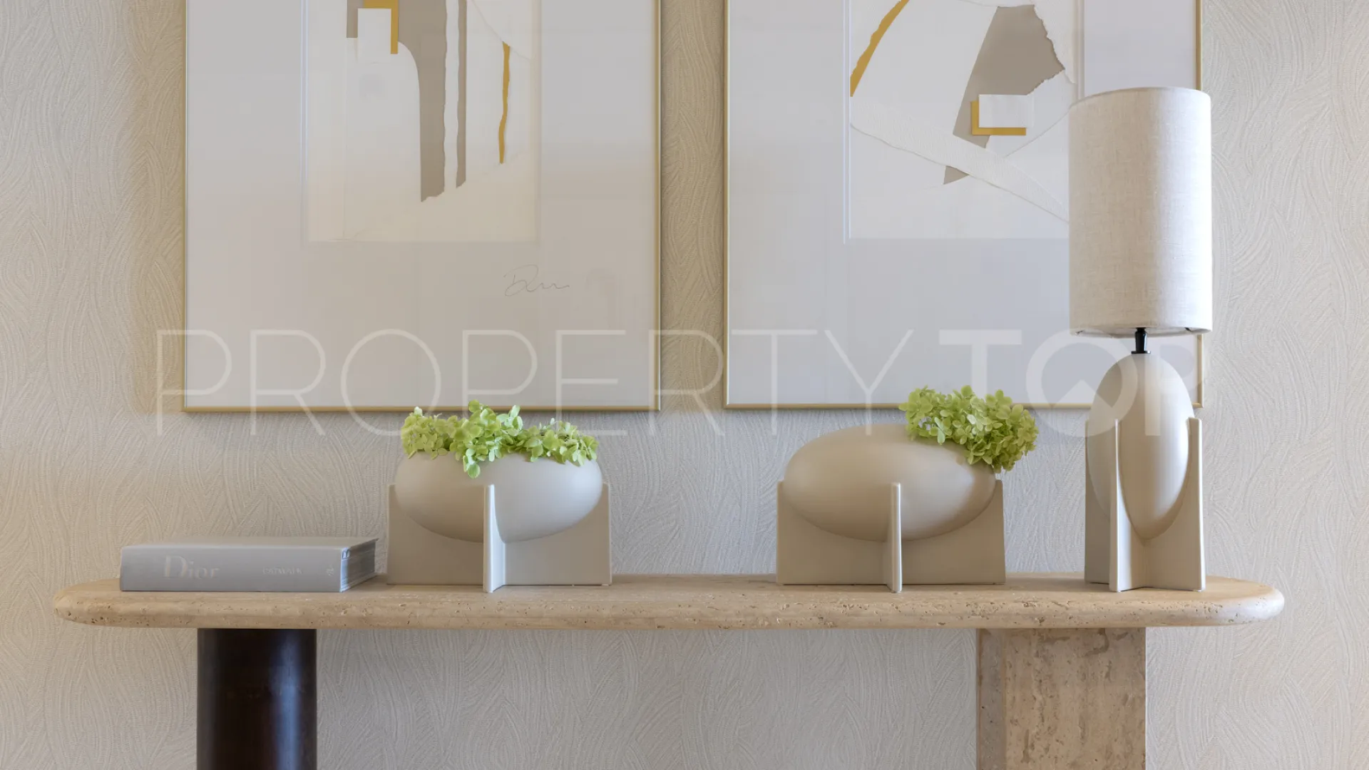 Apartamento a la venta en Los Granados del Mar