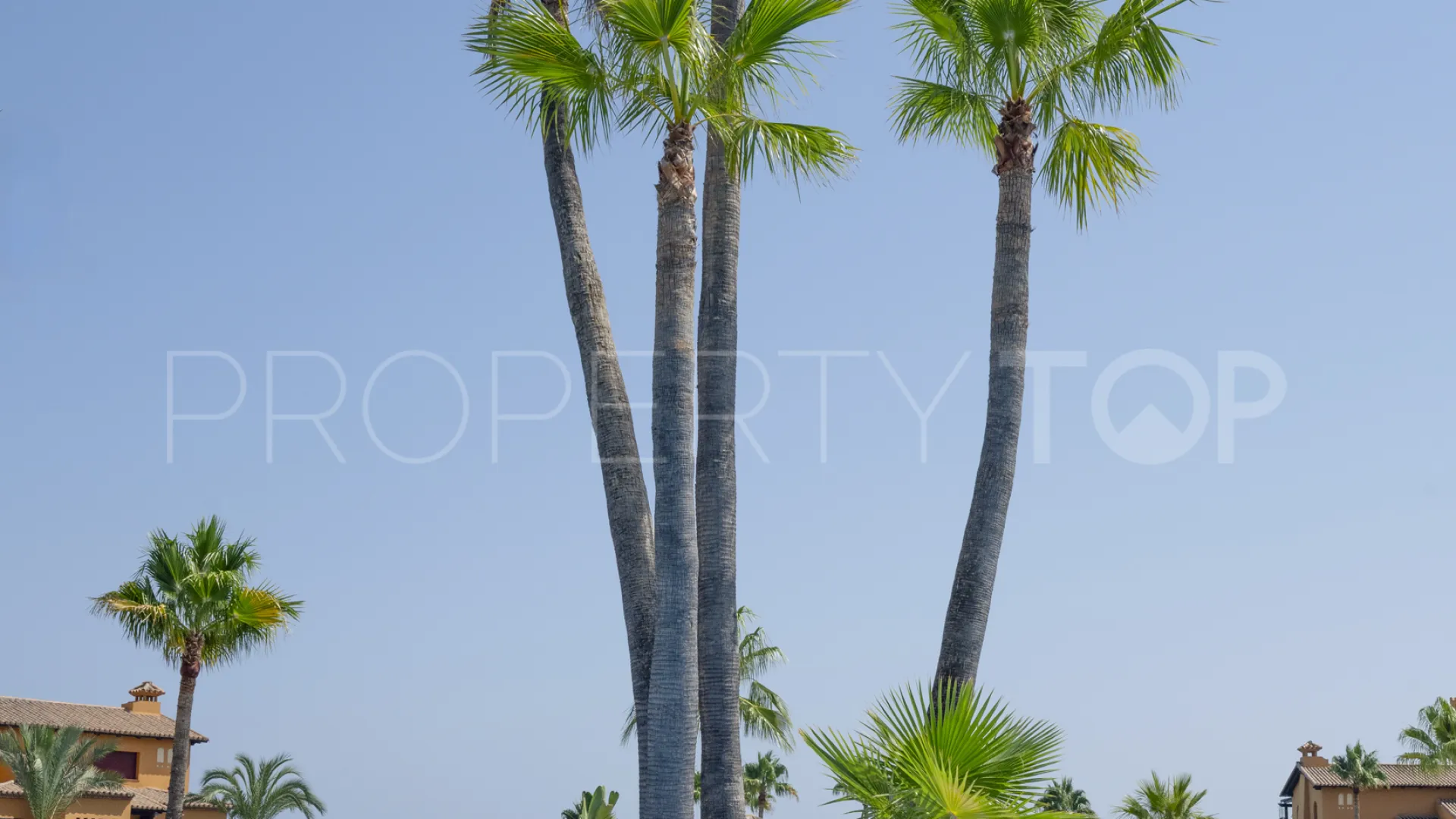 Apartamento a la venta en Los Granados del Mar