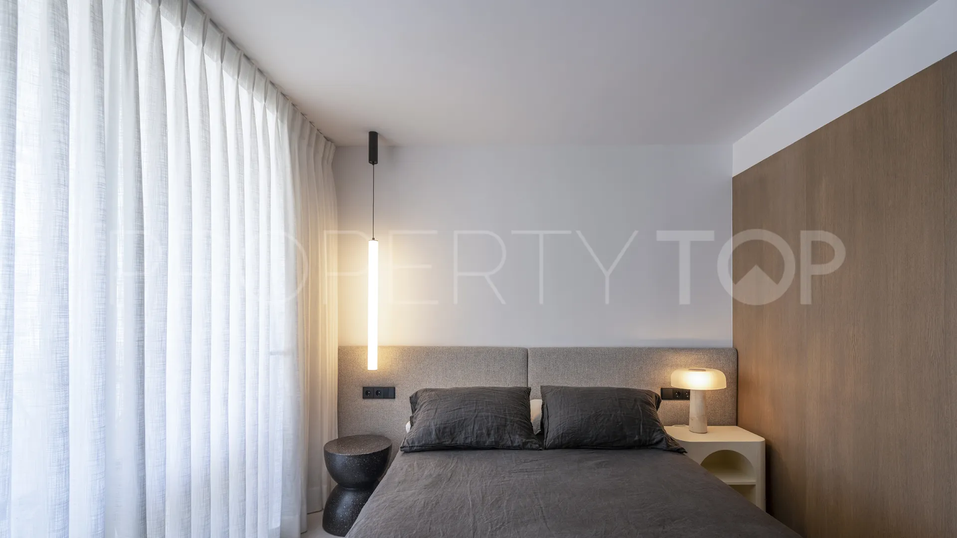 For sale 3 bedrooms apartment in Marbella Centro
