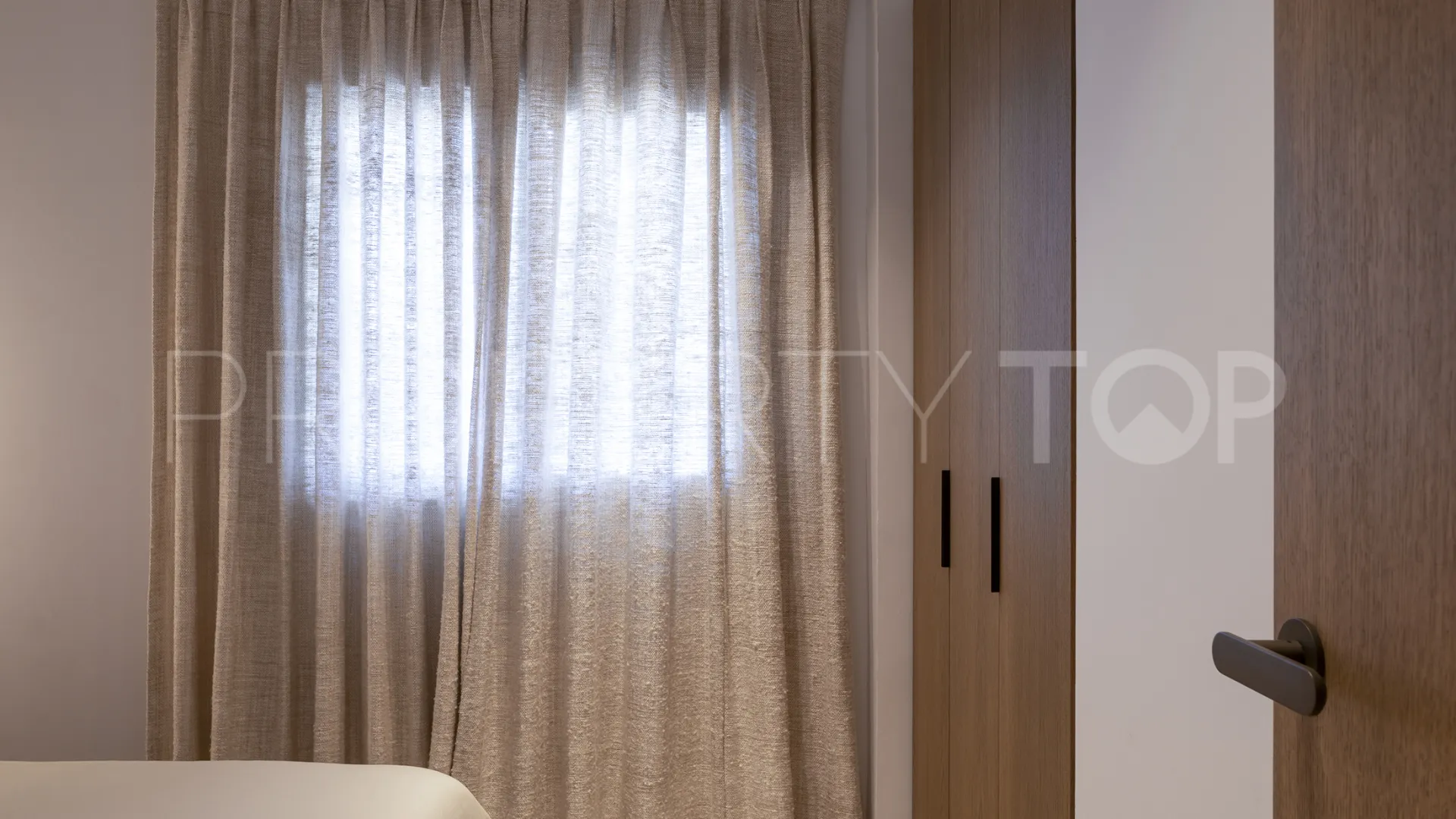 For sale 3 bedrooms apartment in Marbella Centro