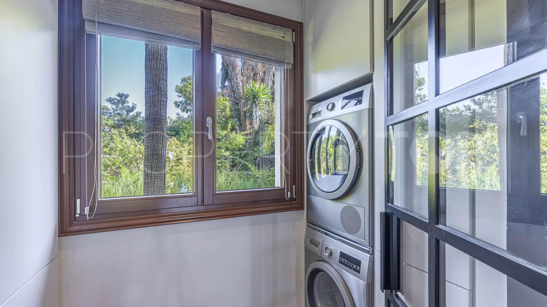 Apartamento en venta en Los Monteros Playa