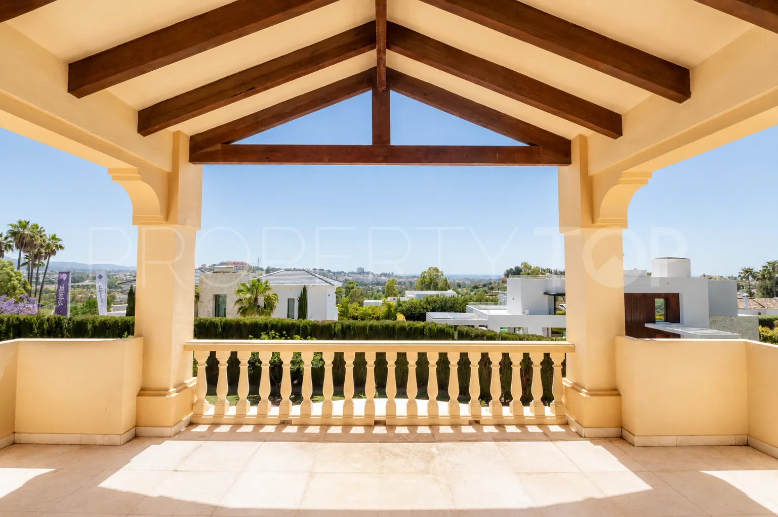 Villa with 5 bedrooms for sale in La Quinta