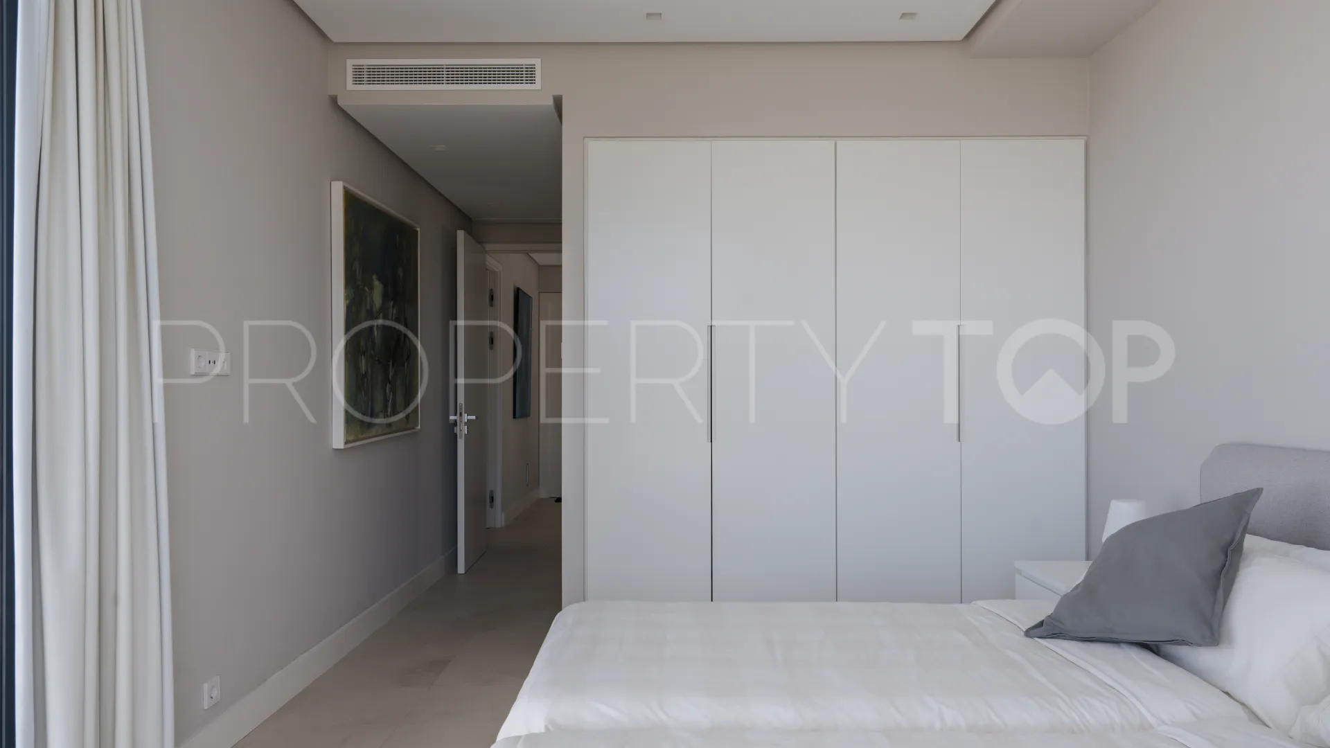 Marbesa villa for sale