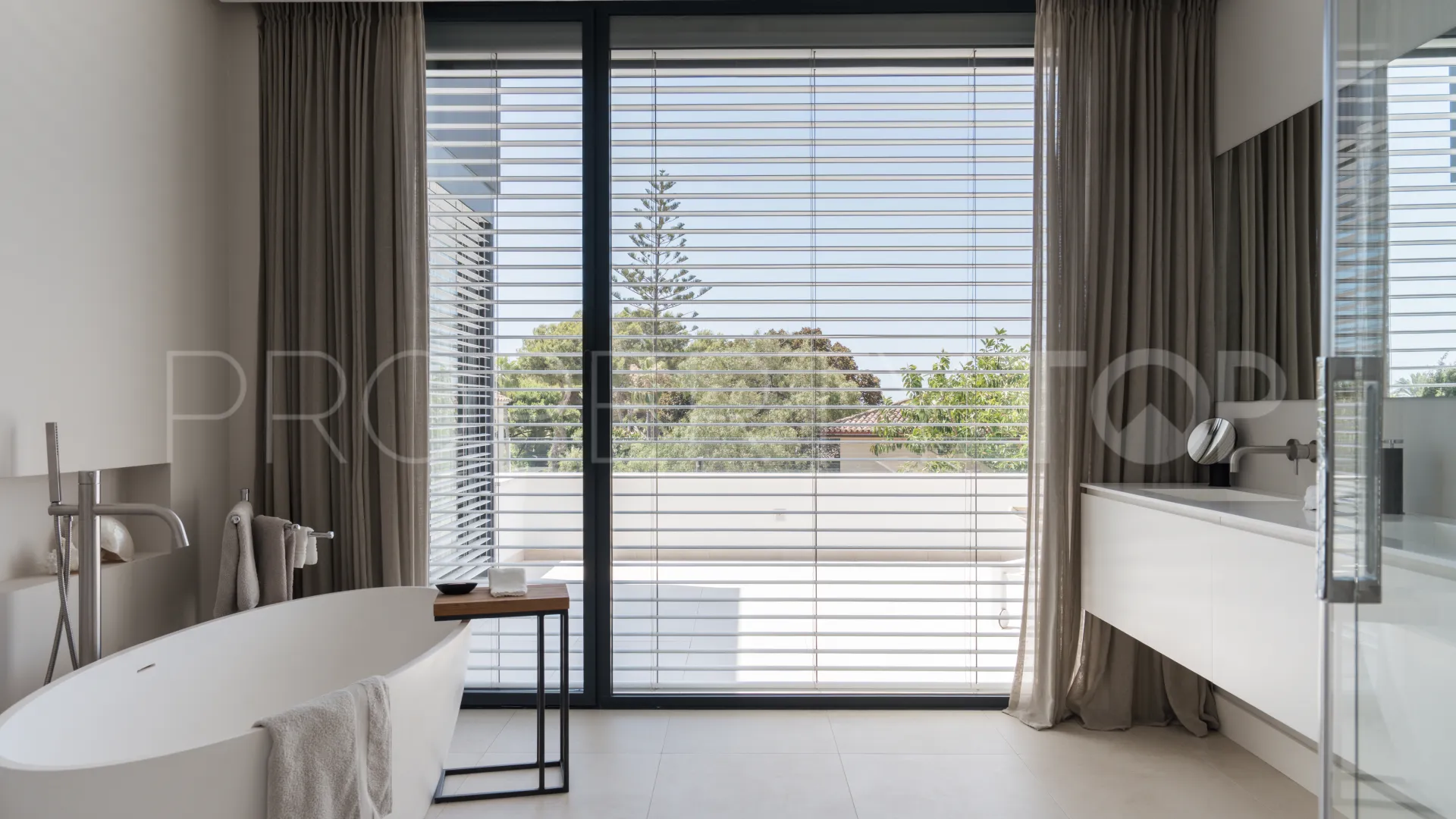 Marbesa villa for sale