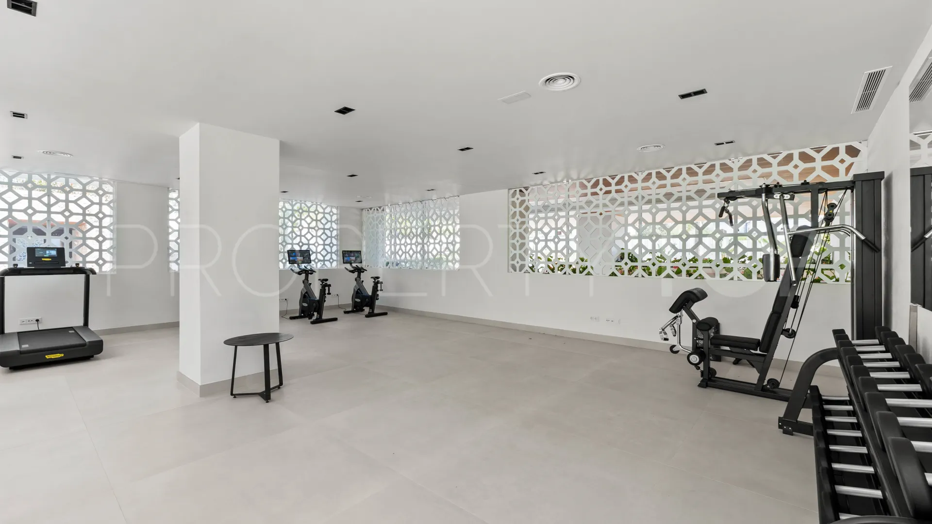 3 bedrooms duplex penthouse in Benalús for sale