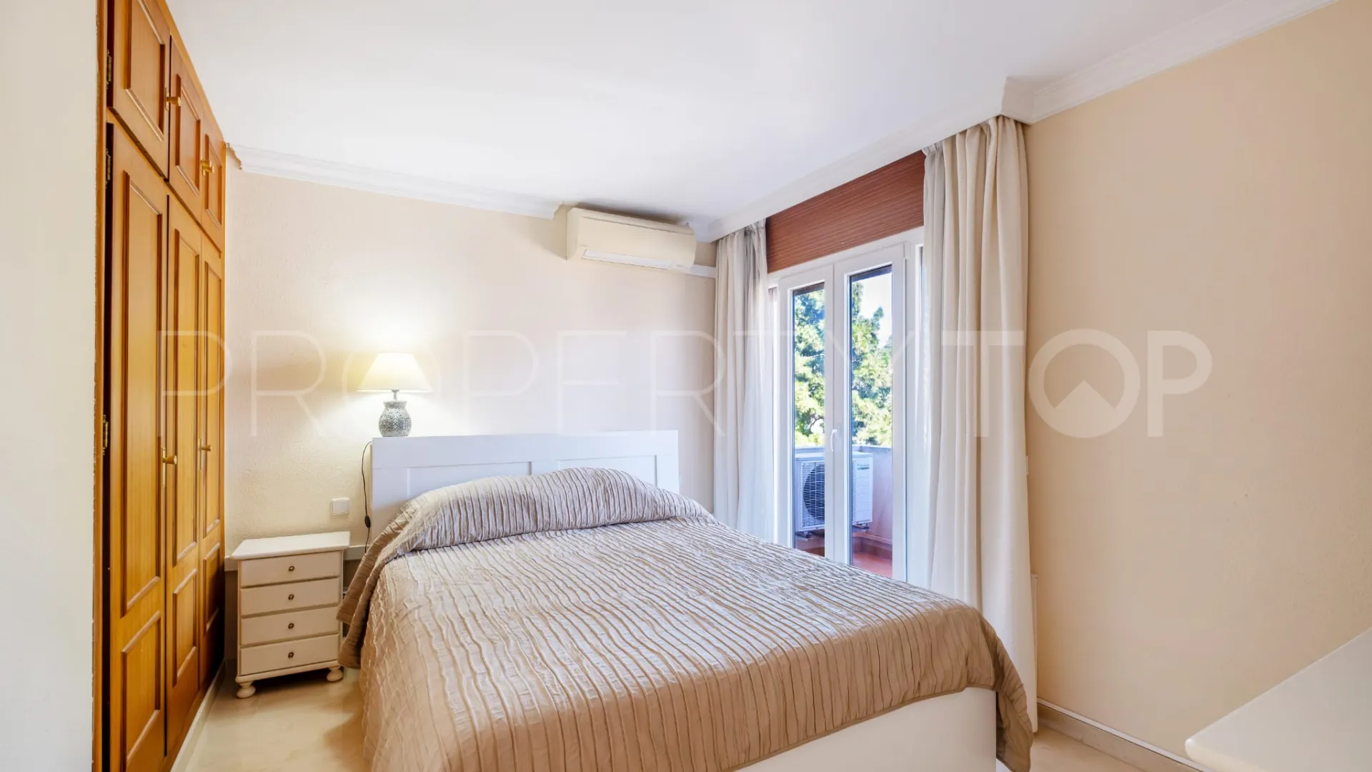 Zona Casino, apartamento en venta con 2 dormitorios