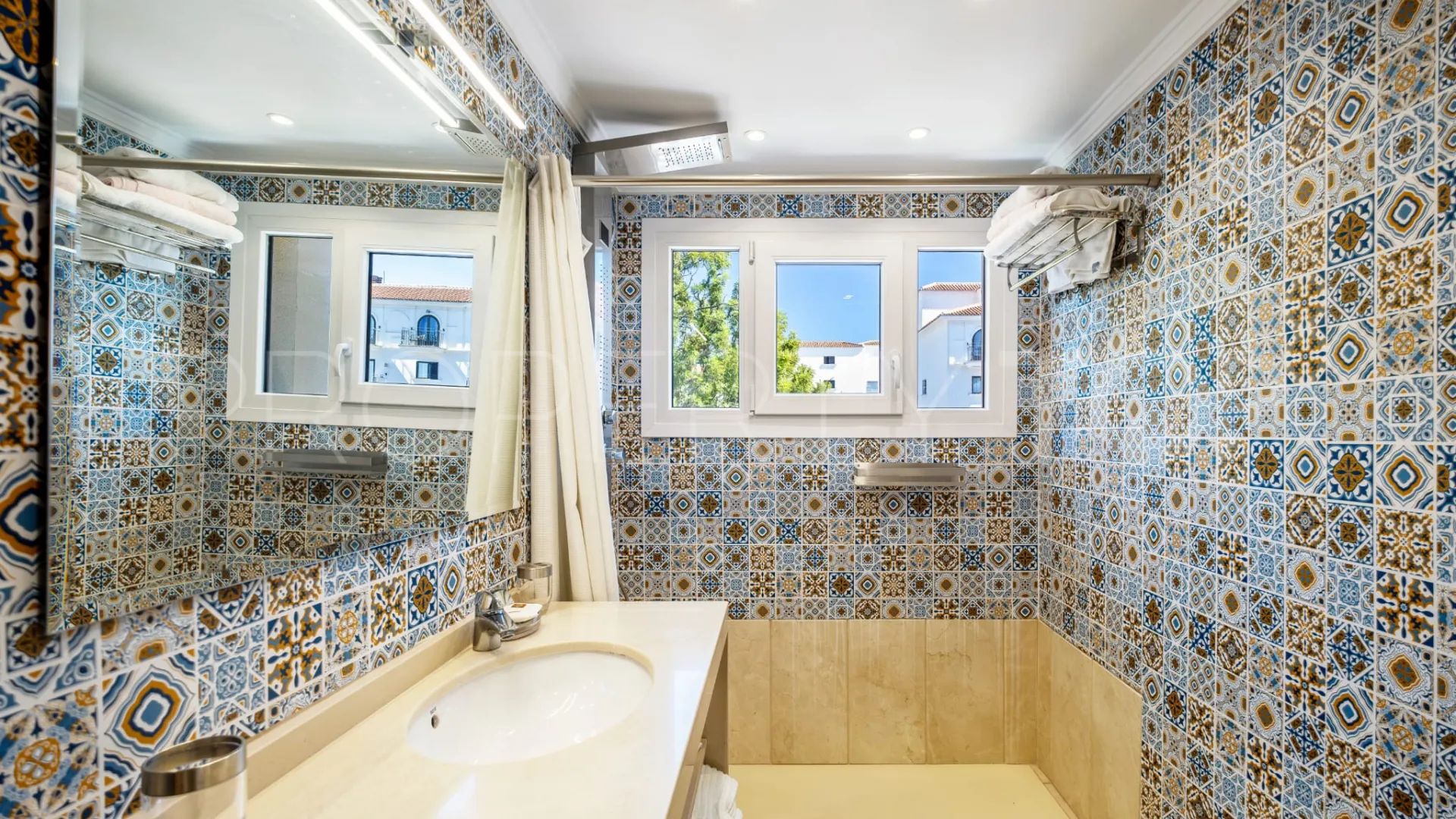 Zona Casino, apartamento en venta con 2 dormitorios