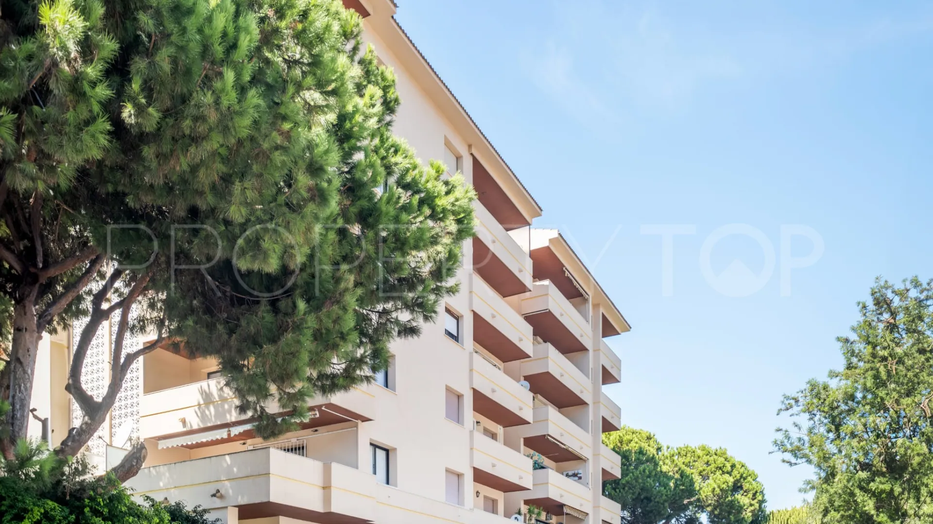 Zona Casino, apartamento en venta con 2 dormitorios