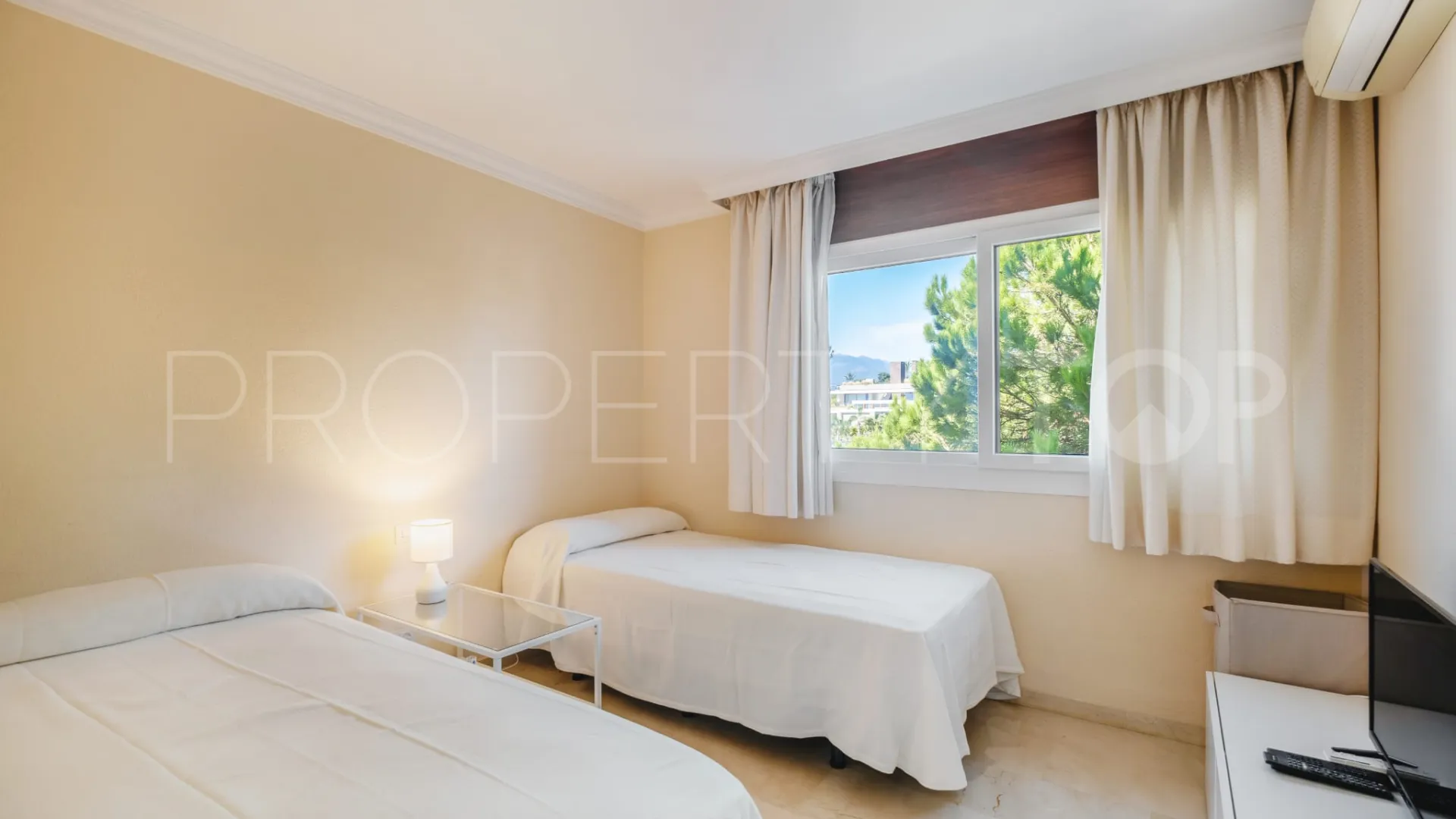 Zona Casino, apartamento en venta con 2 dormitorios
