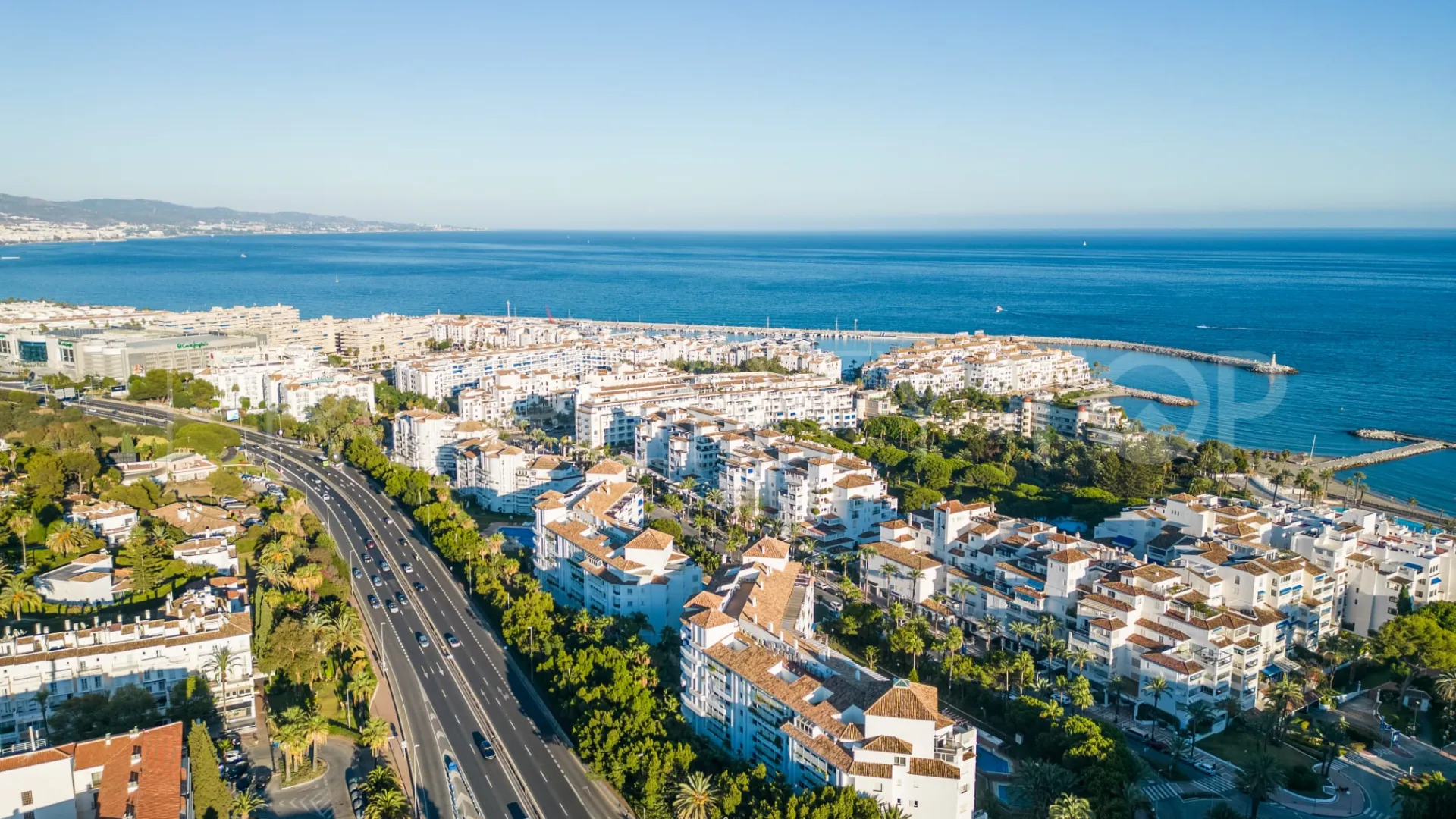 Zona Casino, apartamento en venta con 2 dormitorios