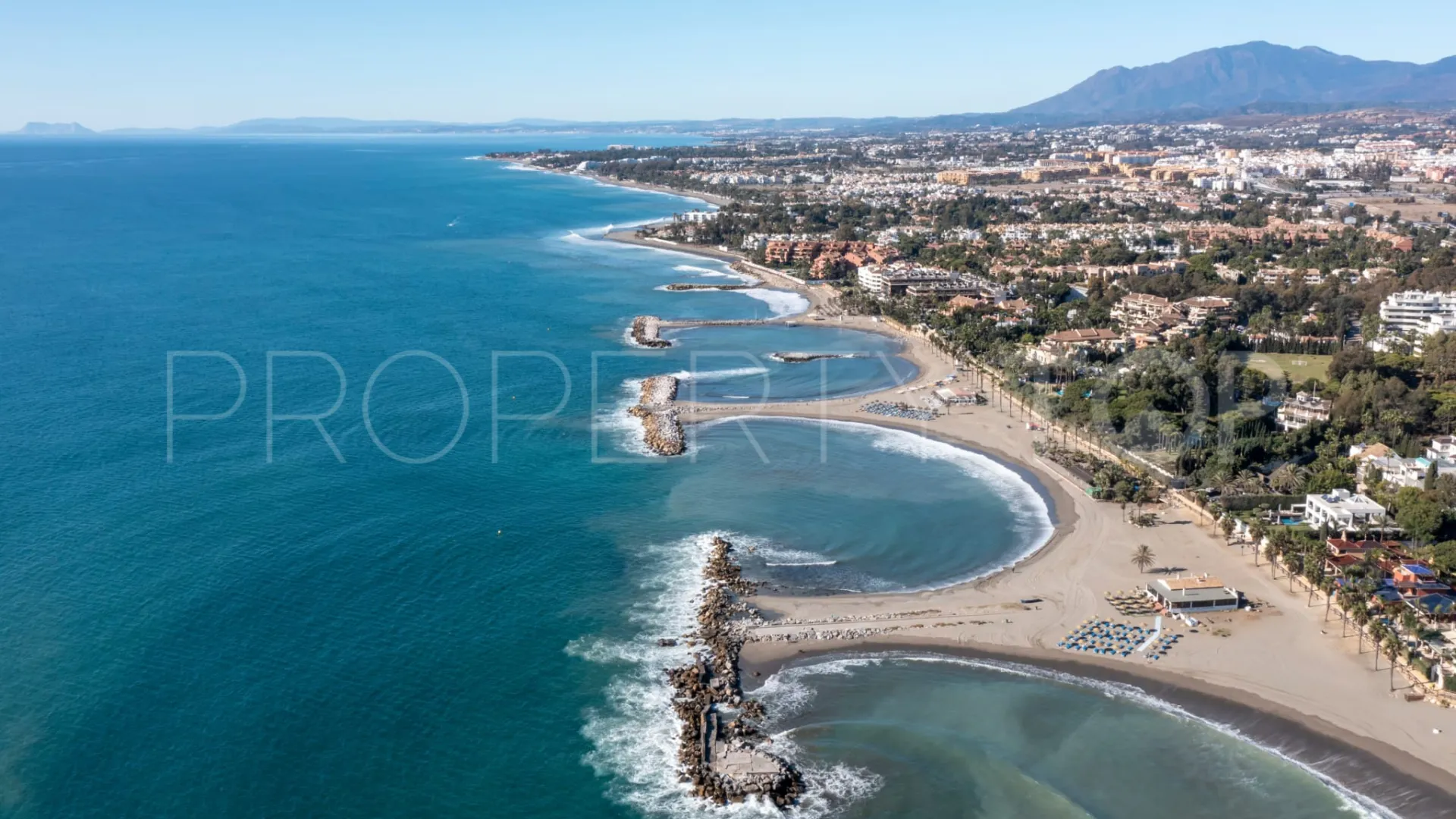 Zona Casino, apartamento en venta con 2 dormitorios