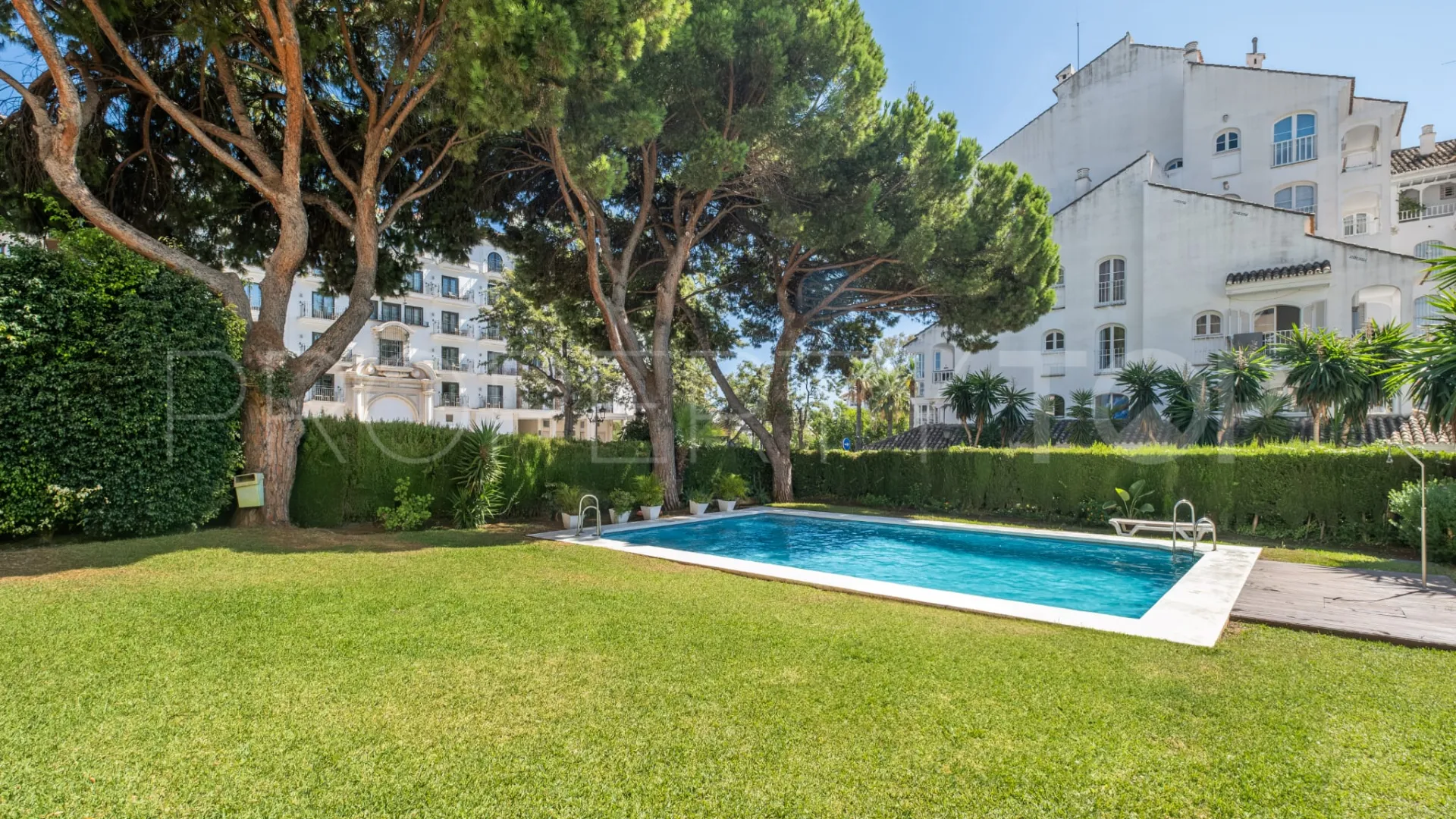 Zona Casino, apartamento en venta con 2 dormitorios