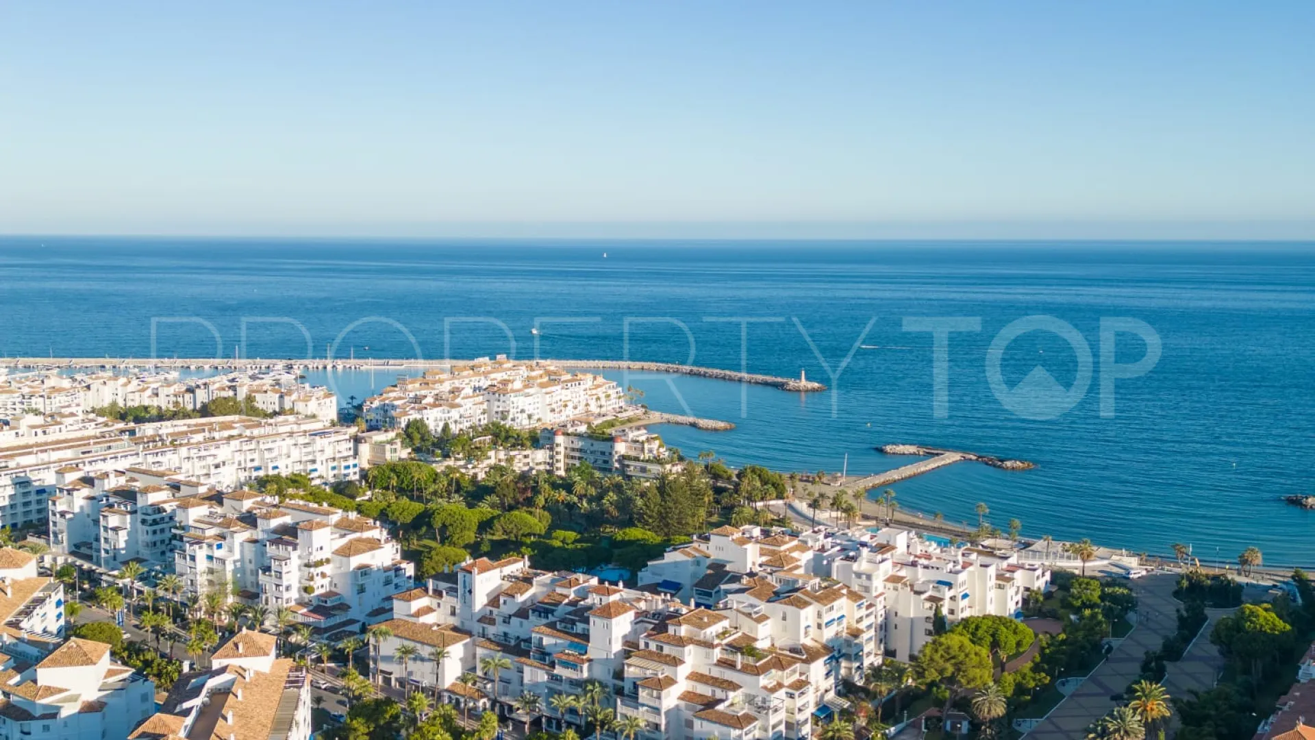 Zona Casino, apartamento en venta con 2 dormitorios
