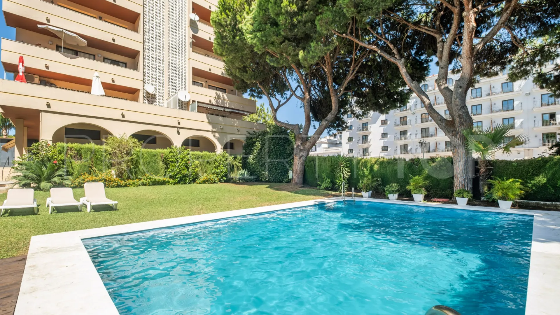Zona Casino, apartamento en venta con 2 dormitorios