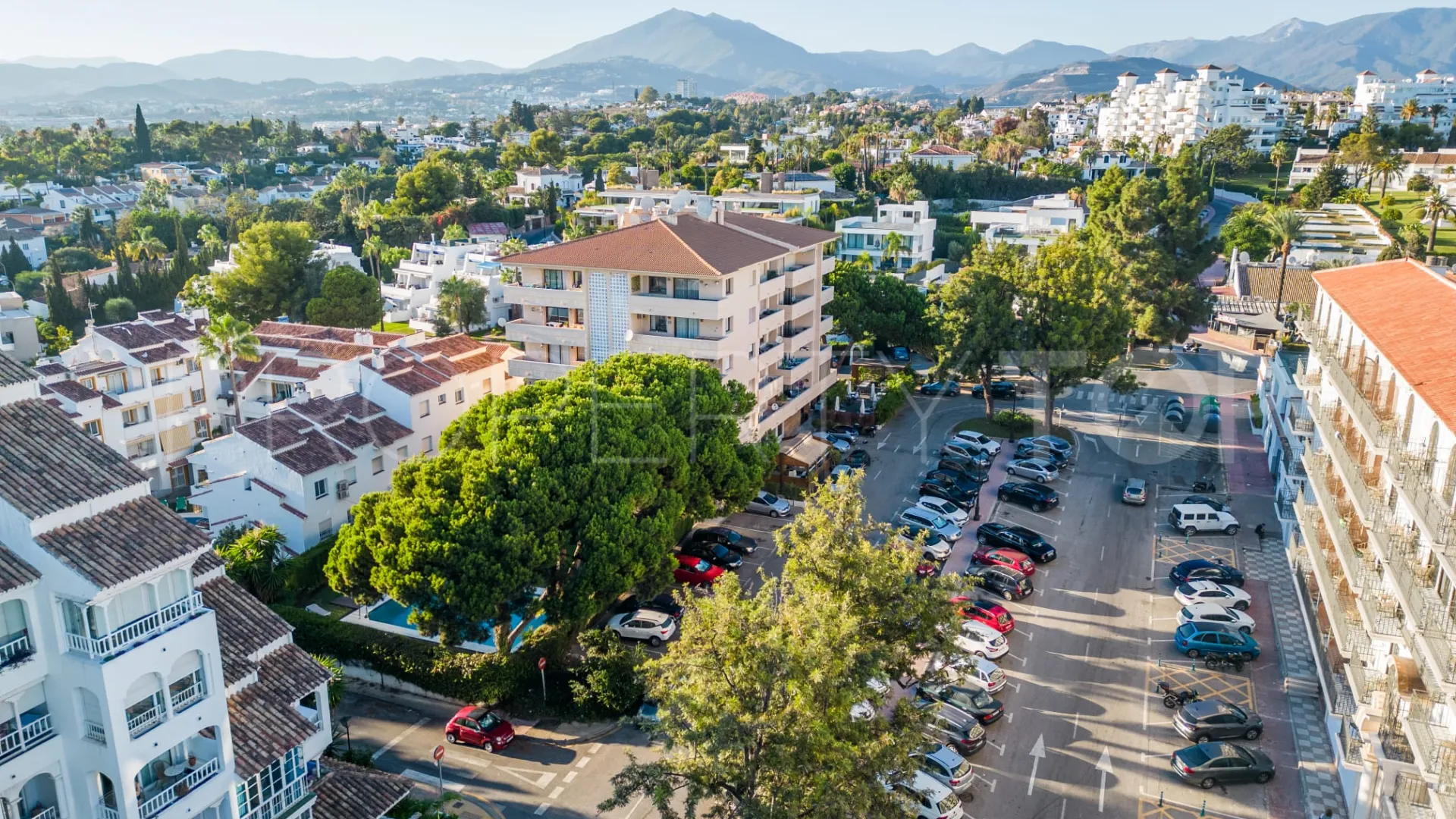 Zona Casino, apartamento en venta con 2 dormitorios