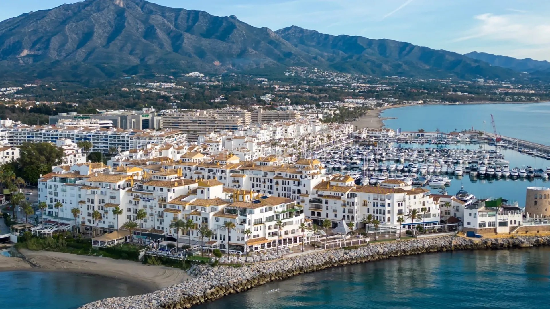 Zona Casino, apartamento en venta con 2 dormitorios