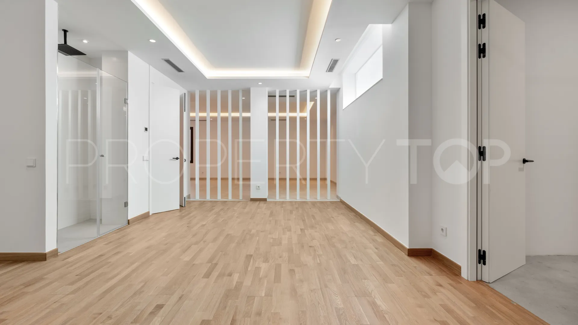 Marbella Ciudad, villa con 4 dormitorios en venta