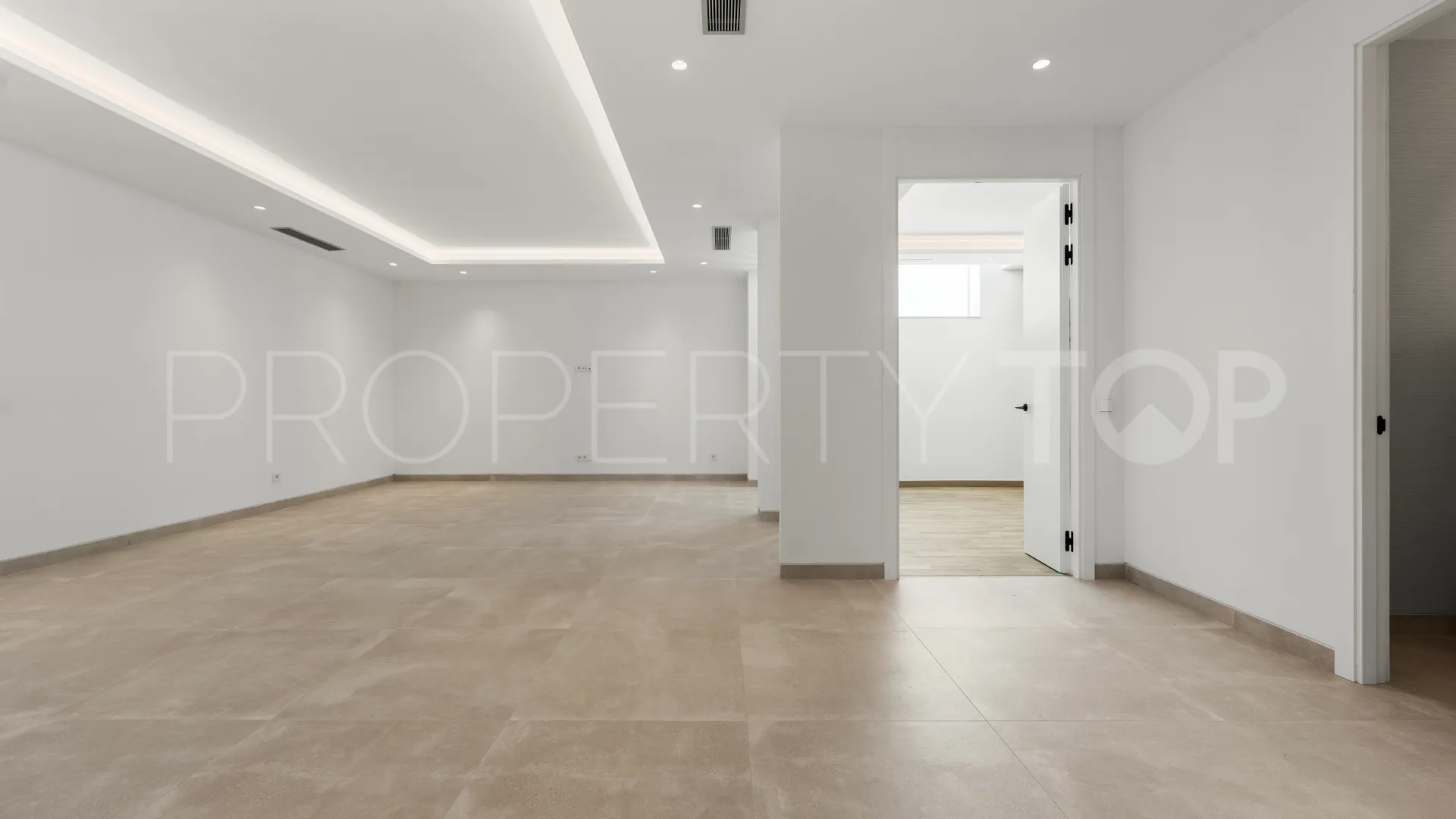 Marbella Ciudad, villa con 4 dormitorios en venta
