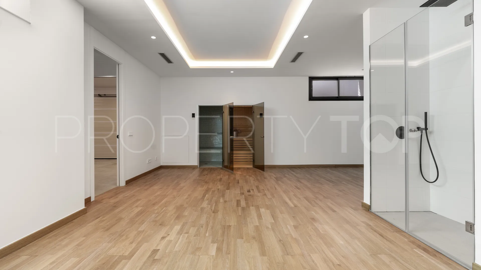 Marbella Ciudad, villa con 4 dormitorios en venta